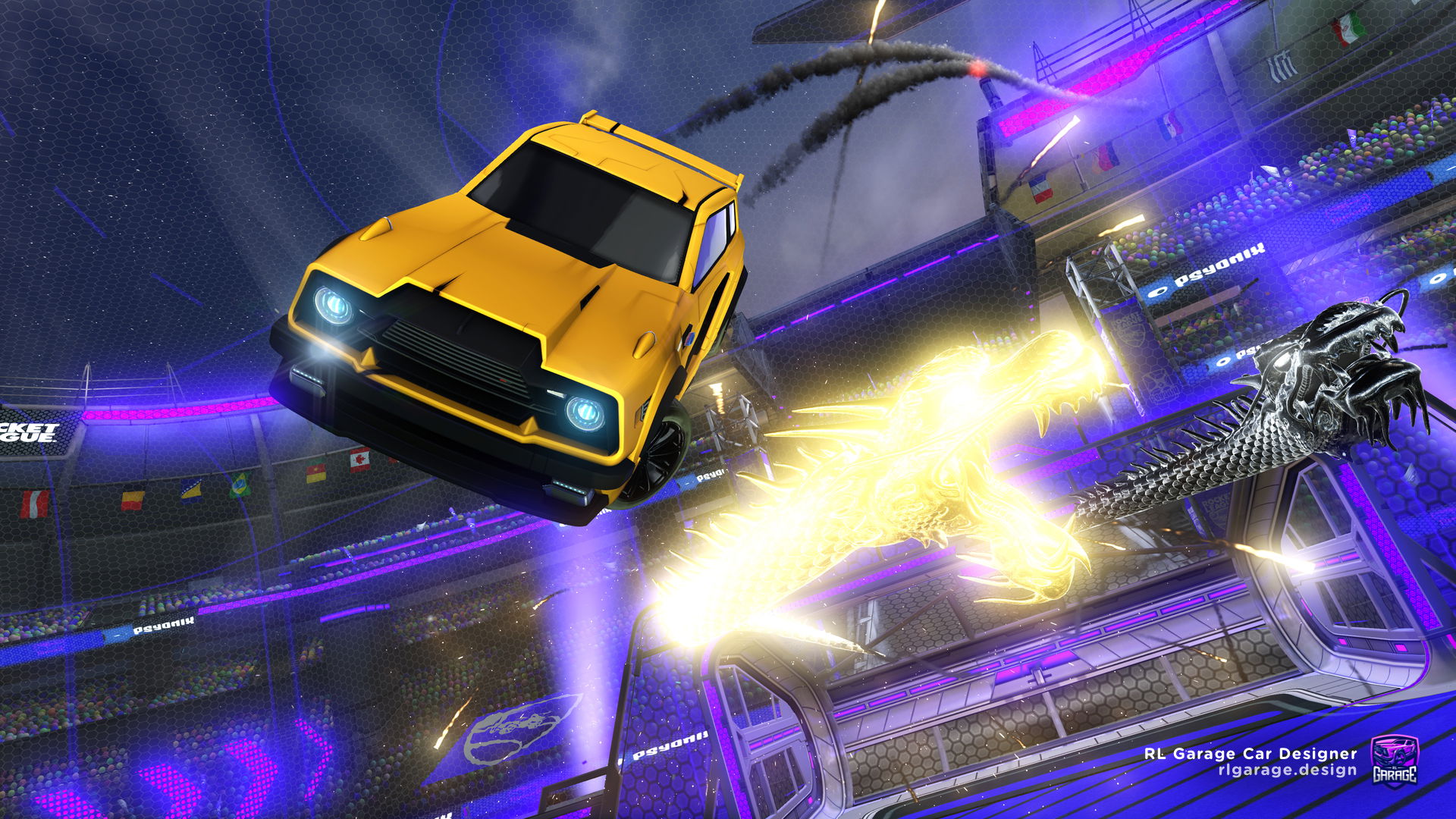 Design by Schwarzpanzer_58