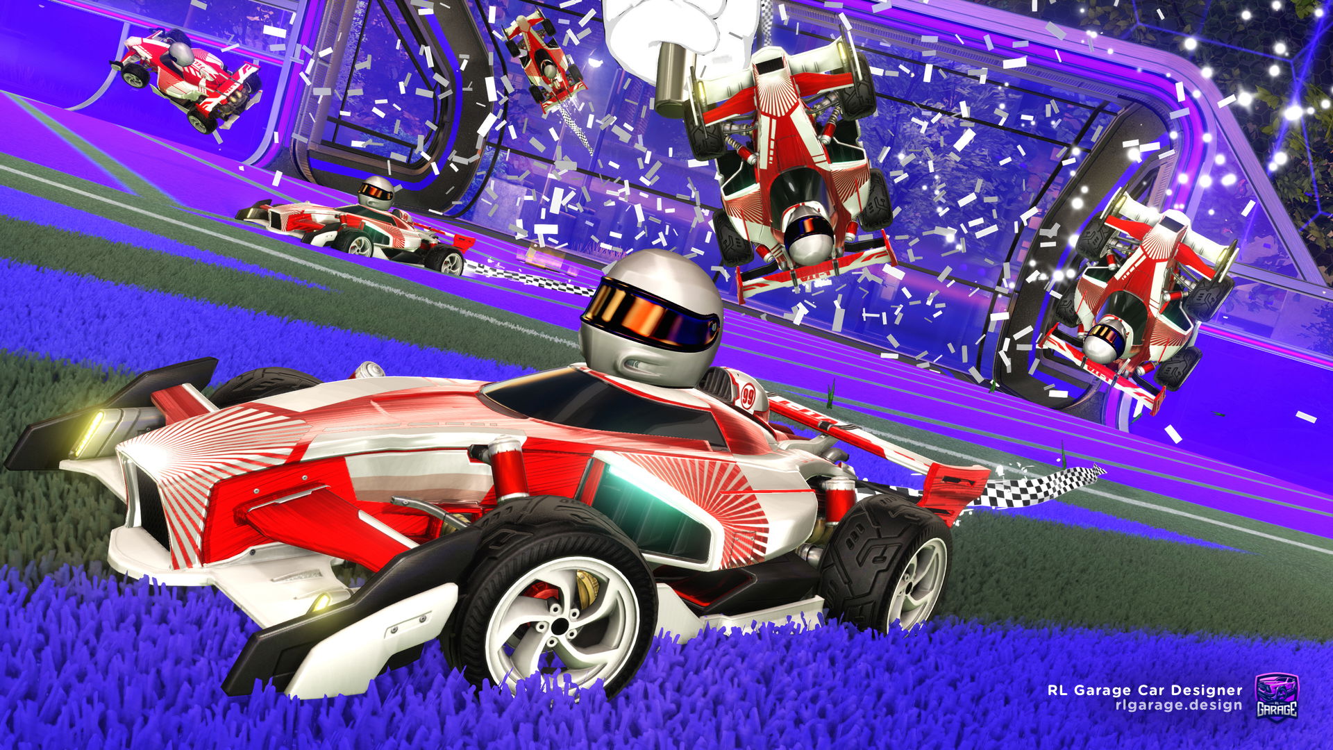 Design by dylantmyers