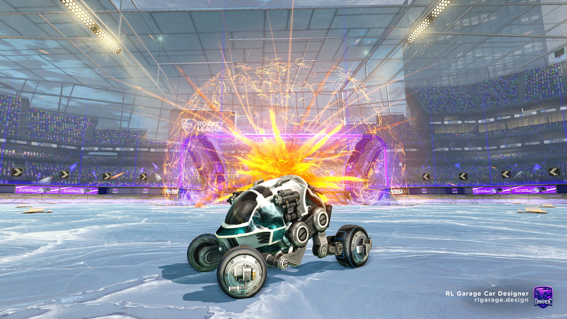 Design by ChrisDonnaveli