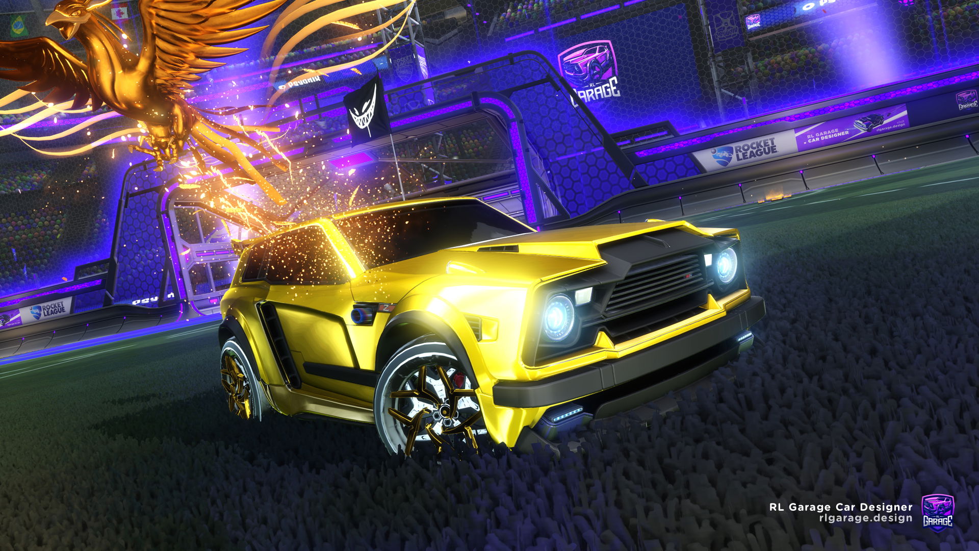 Design by Suavecito-Papi-