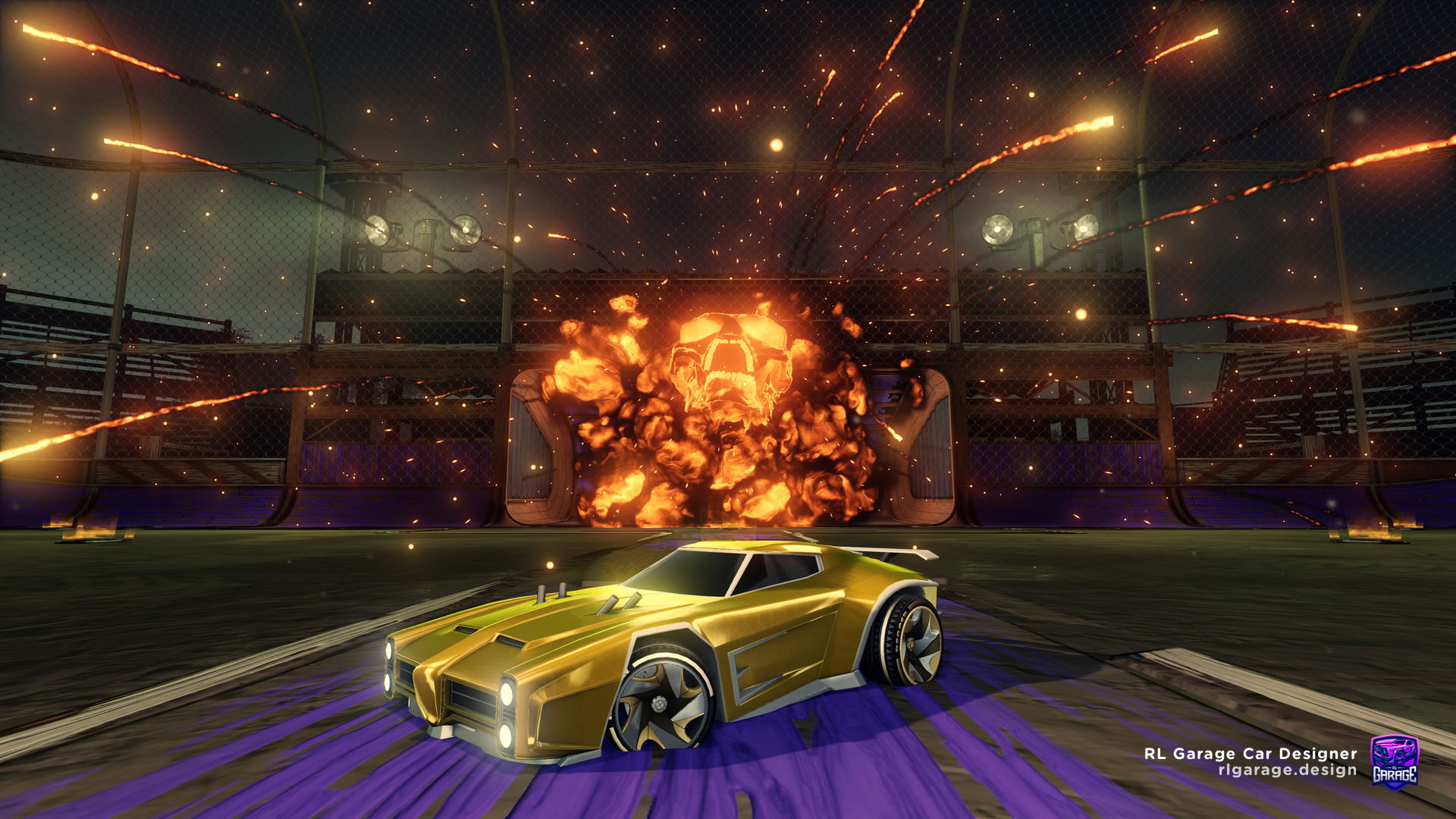 Design by slashcokeacola