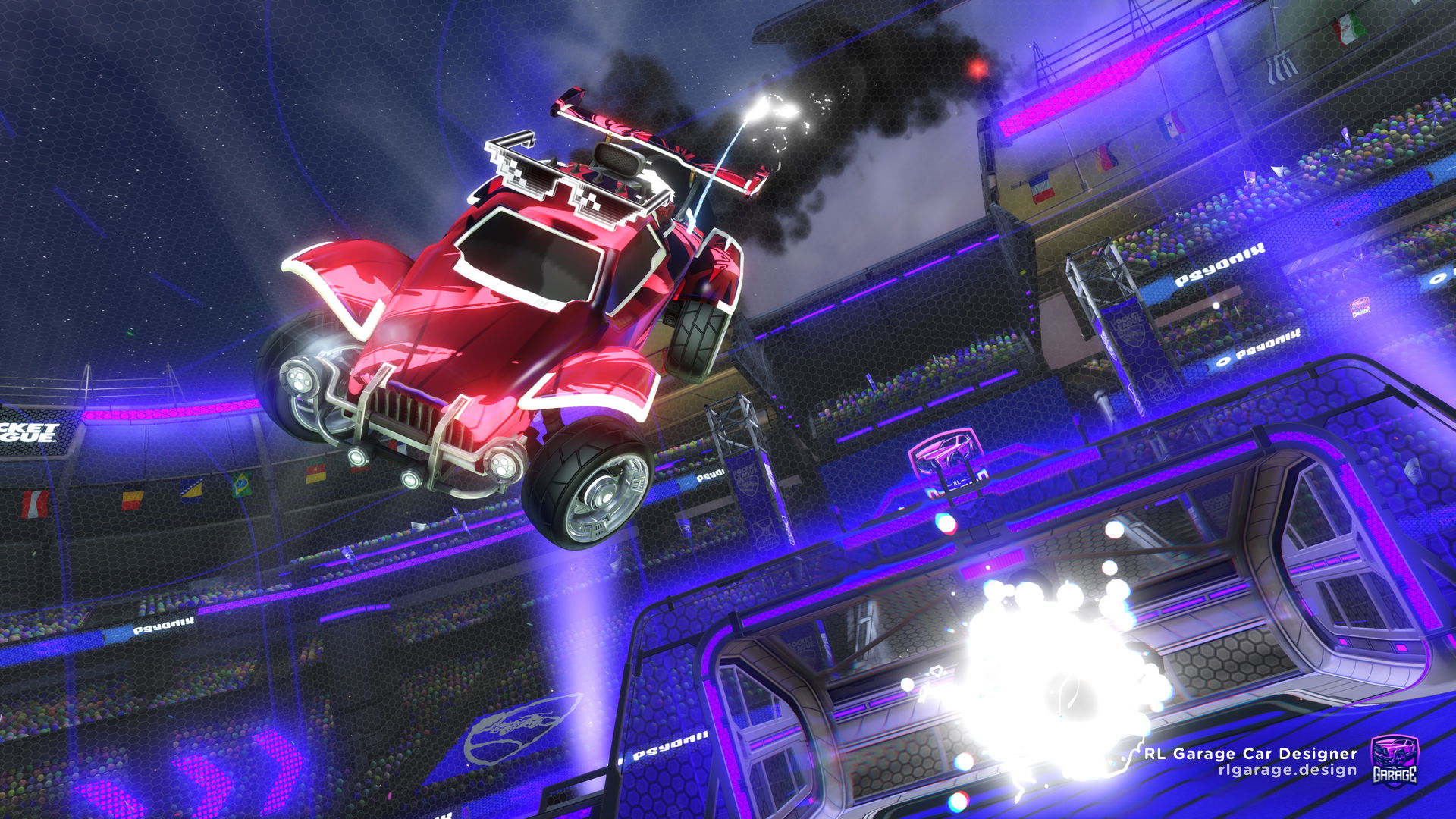 Design by dmoneylol7