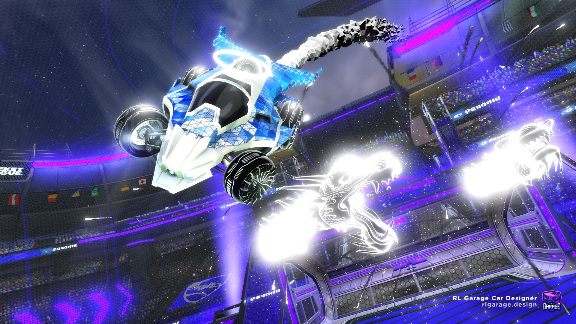 Design by JNAntagonist