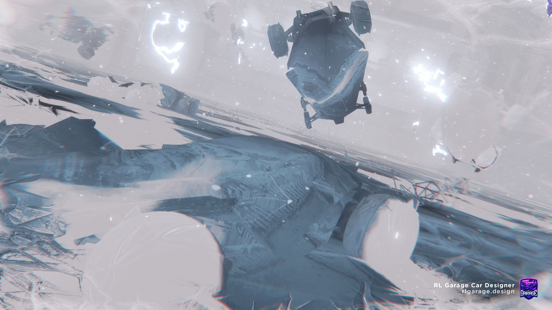 Design by House_Catt