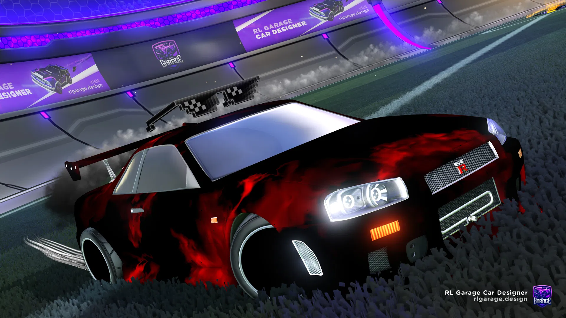 Design by TTV_someone_scores_goals