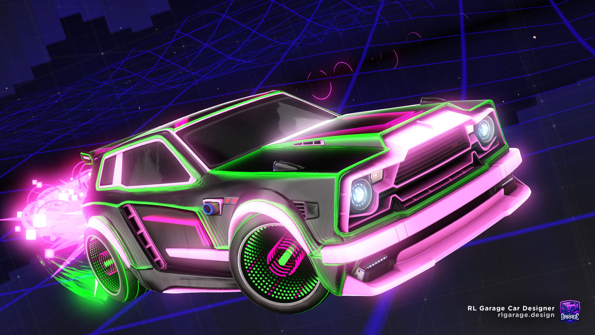 Design by XxNOS303xX