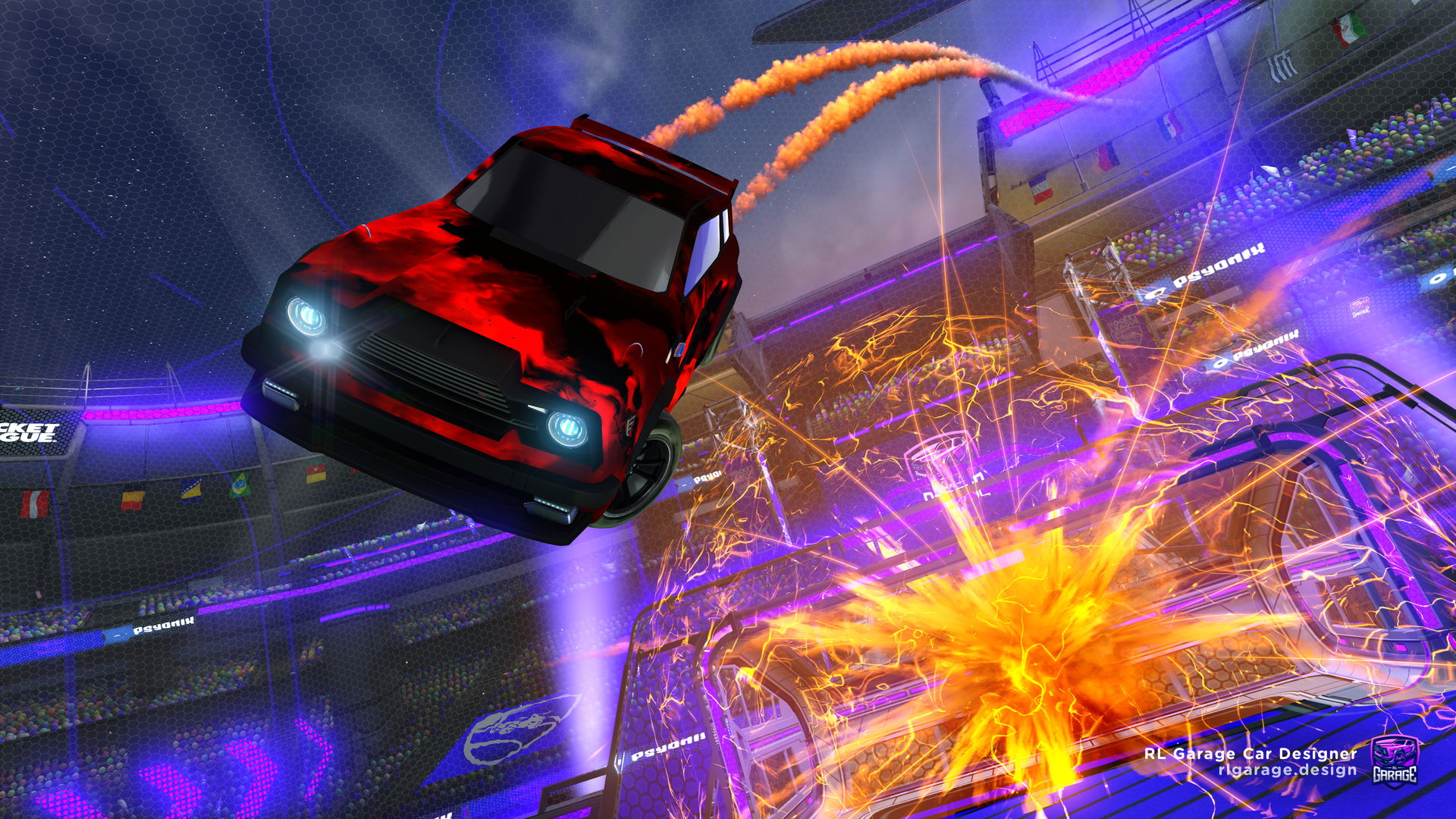 Design by jacob_RL_trading_pluh