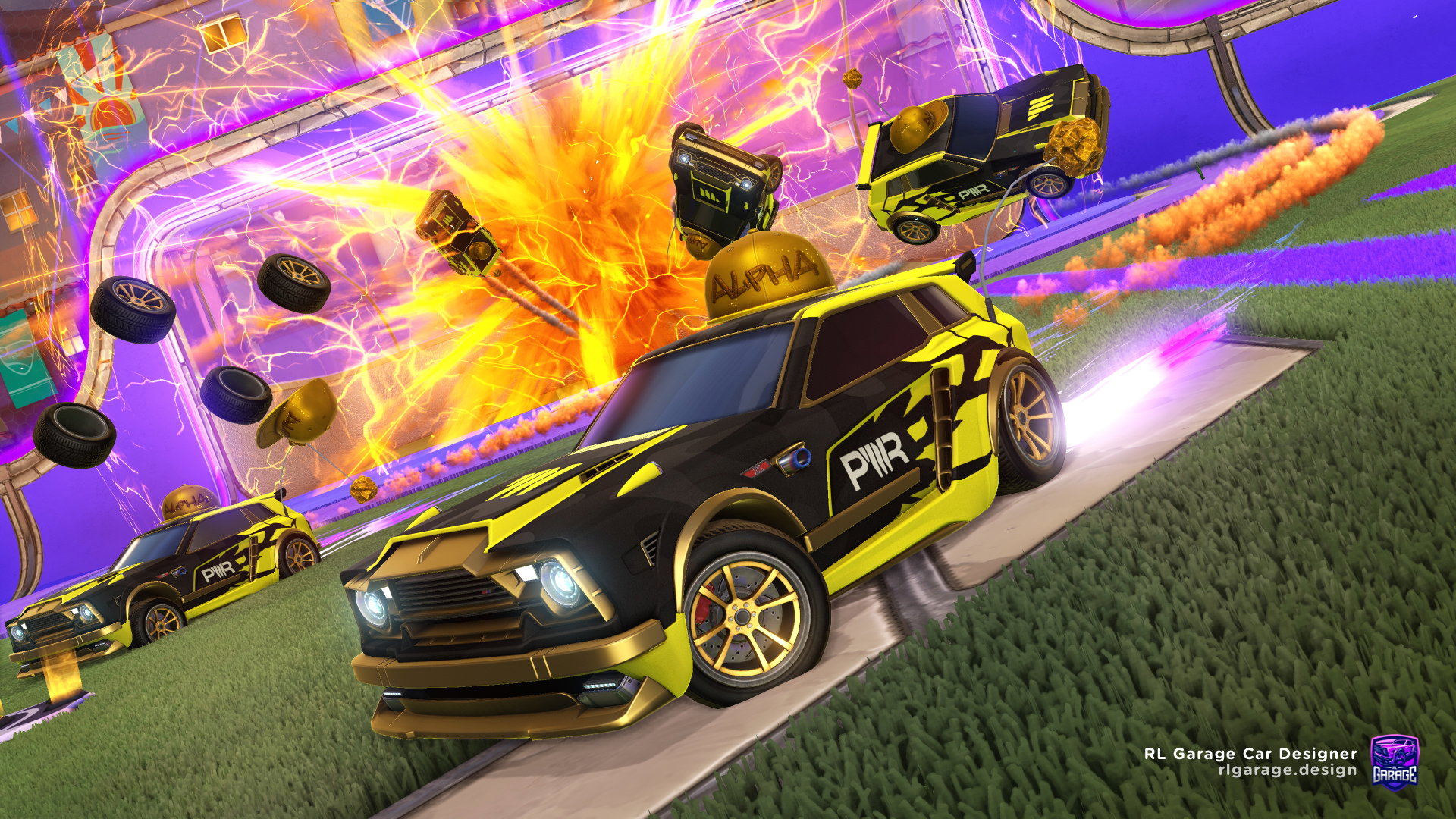 Design by faze_userx
