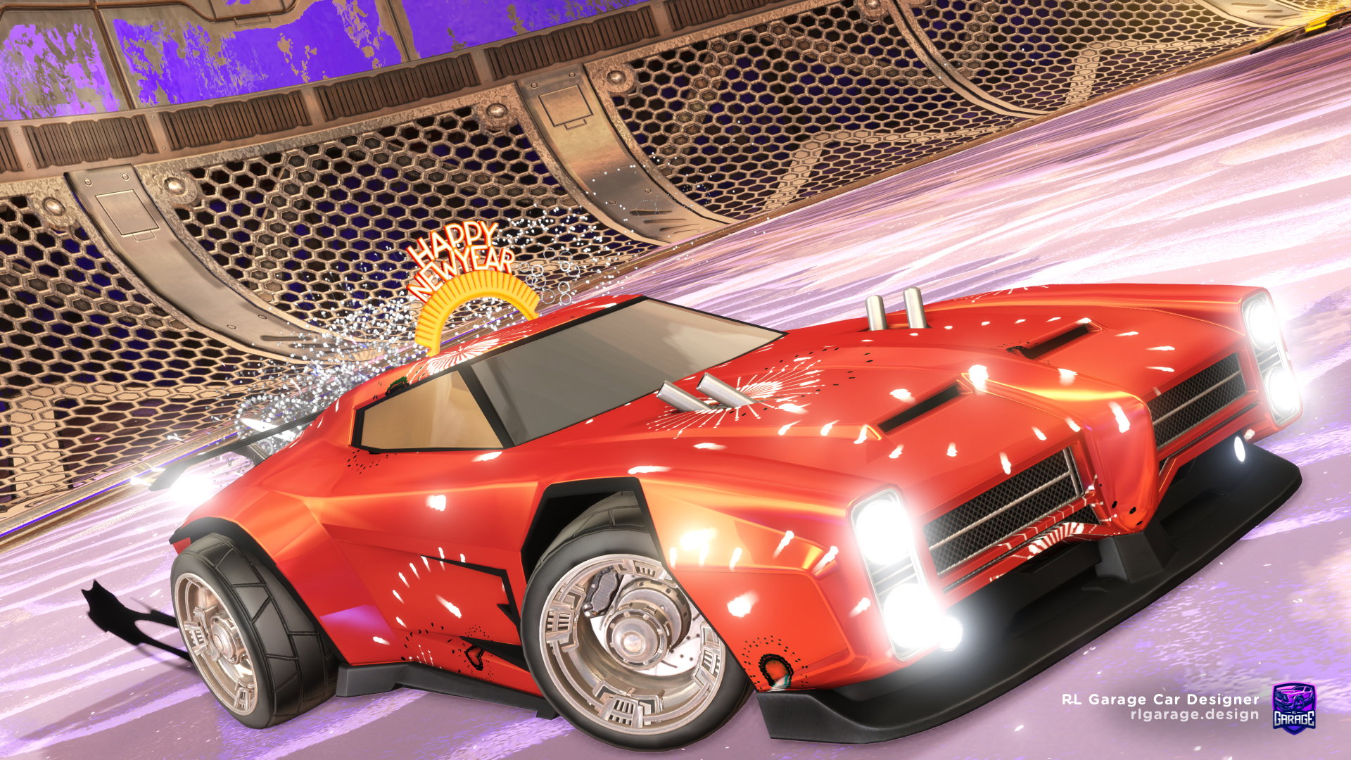 Design by Mister_top_notch