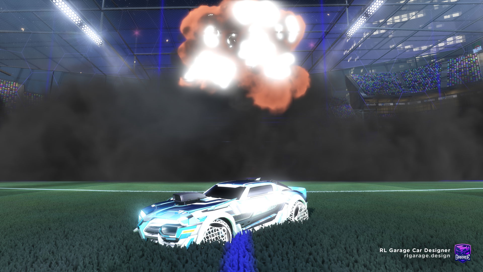 Design by Viper57125