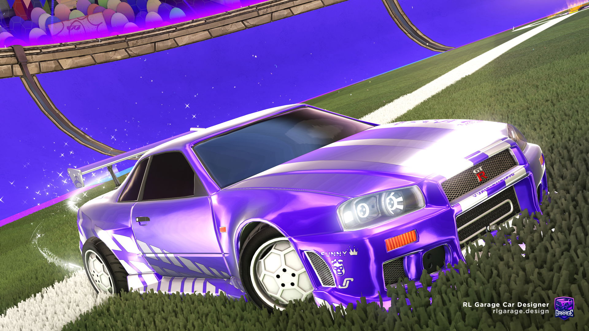 Design by emry-ya_boy