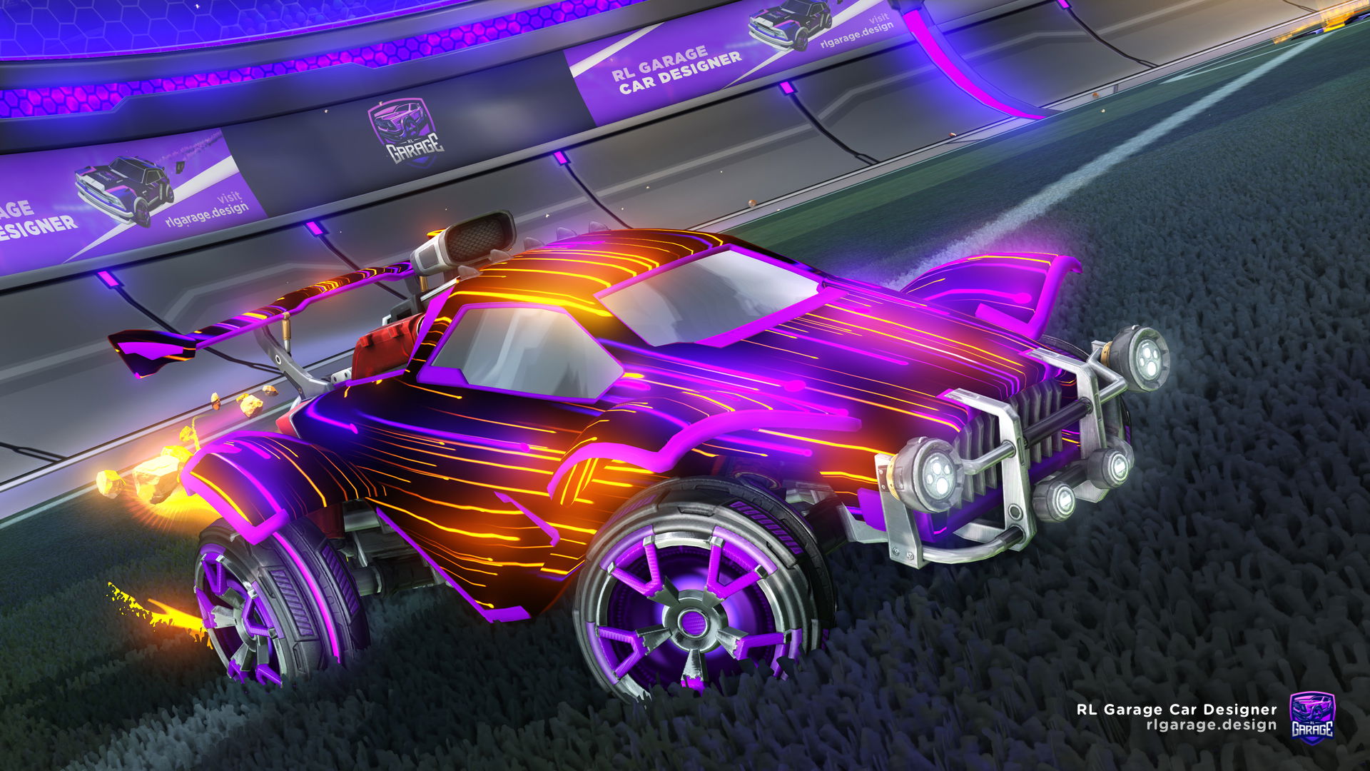 Design by jkynabaitngltbhno