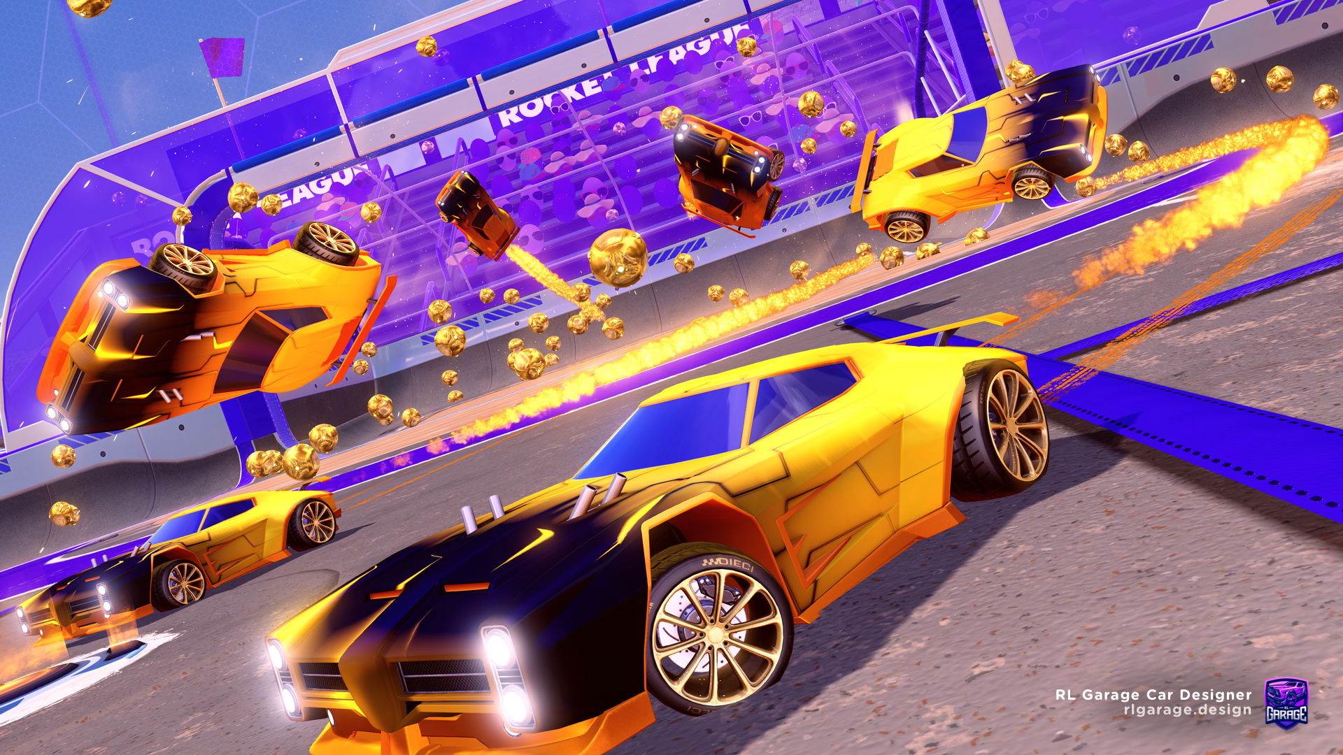 Design by Ir2calcium2