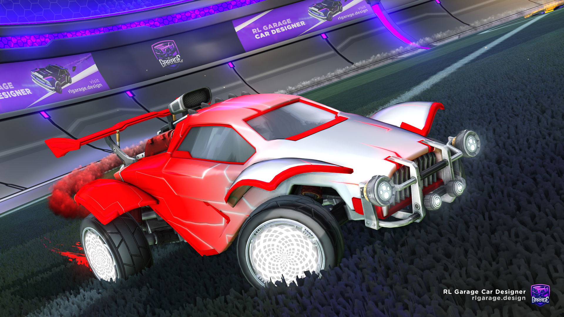 Design by Cheezcurd999