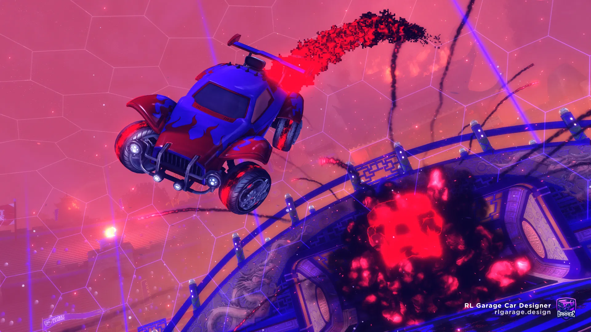 Design by papamafiasa