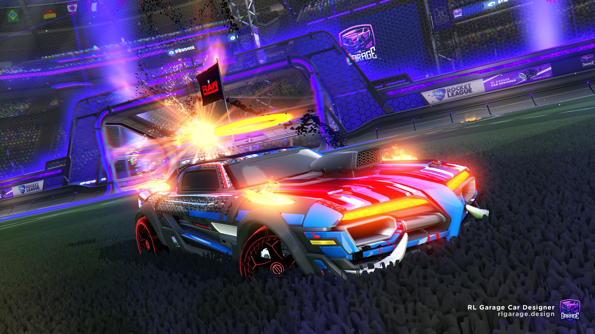 Design by -Trade-me-