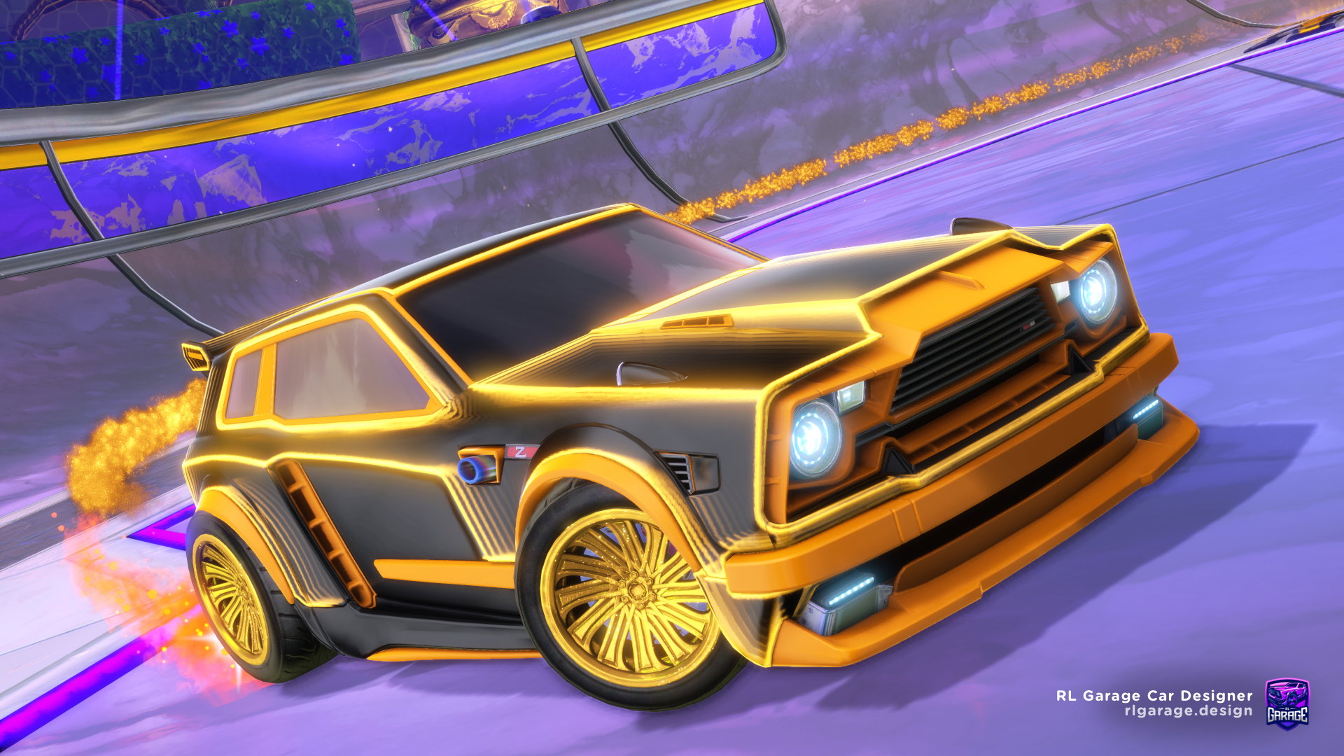 Design by DoggoGamer3