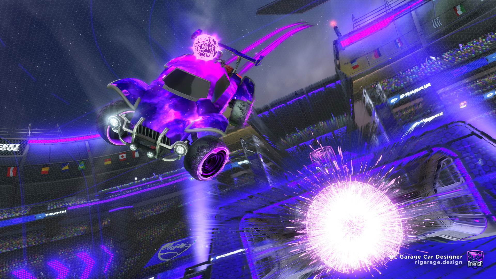 Design by Dice_Bunny_YT