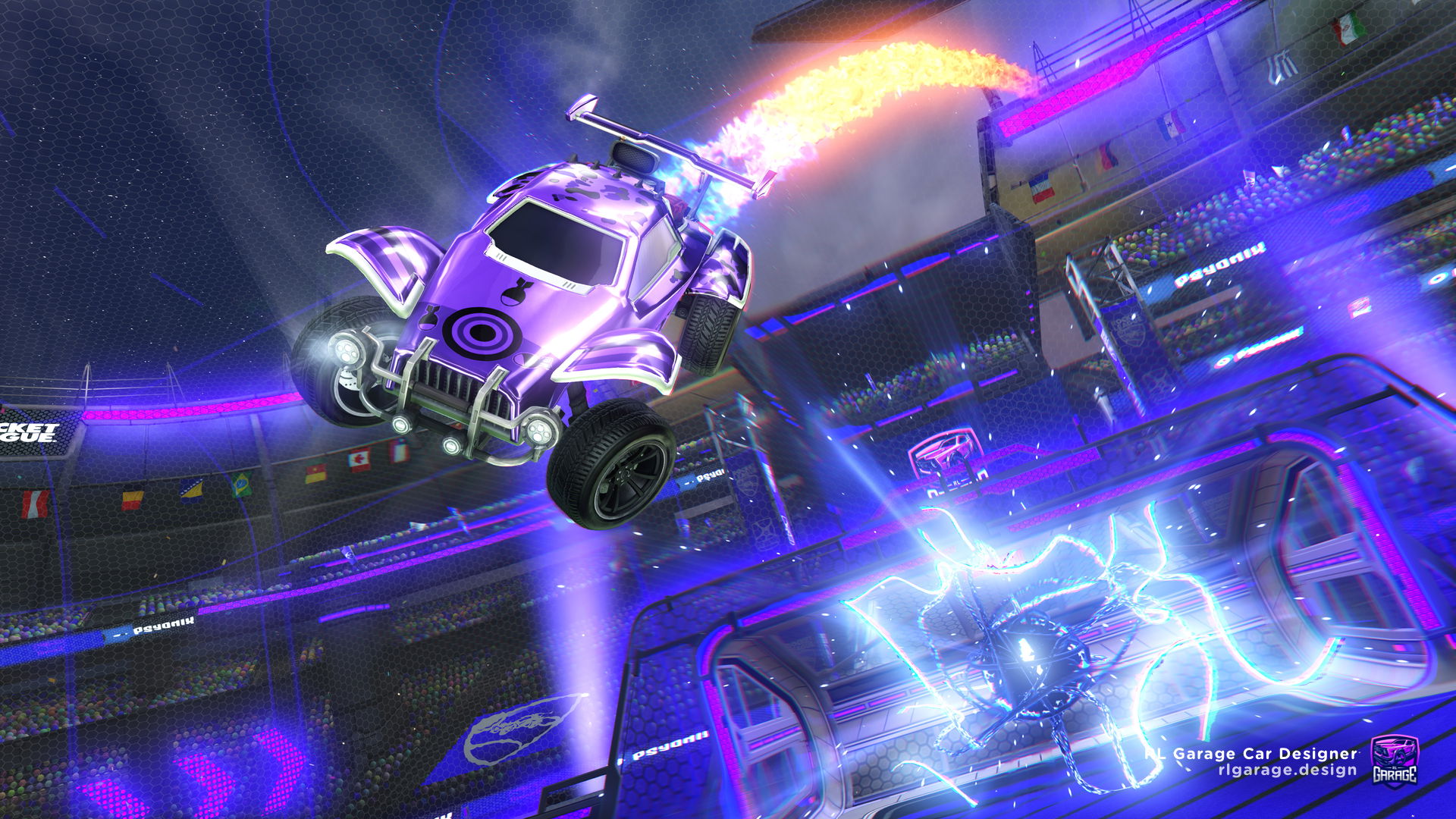 Design by Colbysheesh