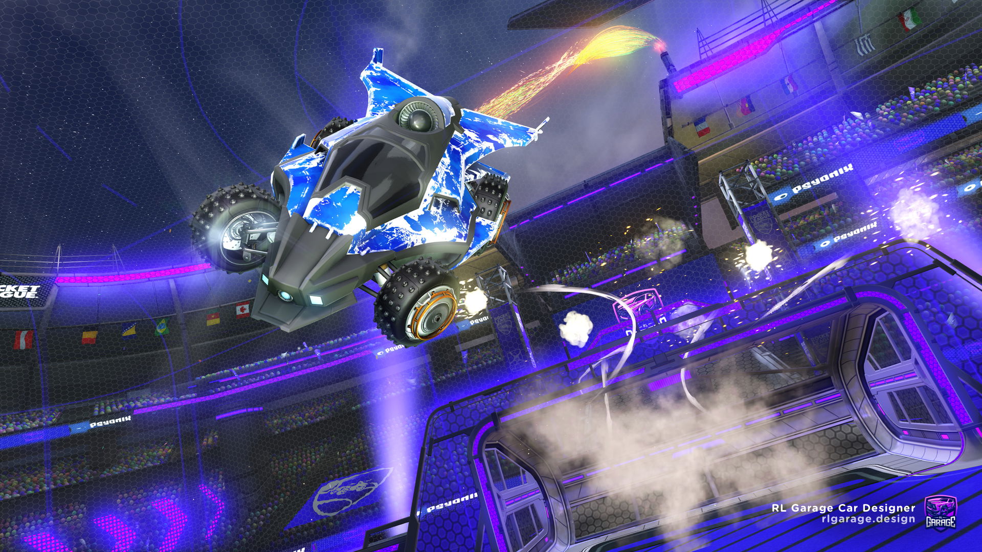 Design by rockycatX2