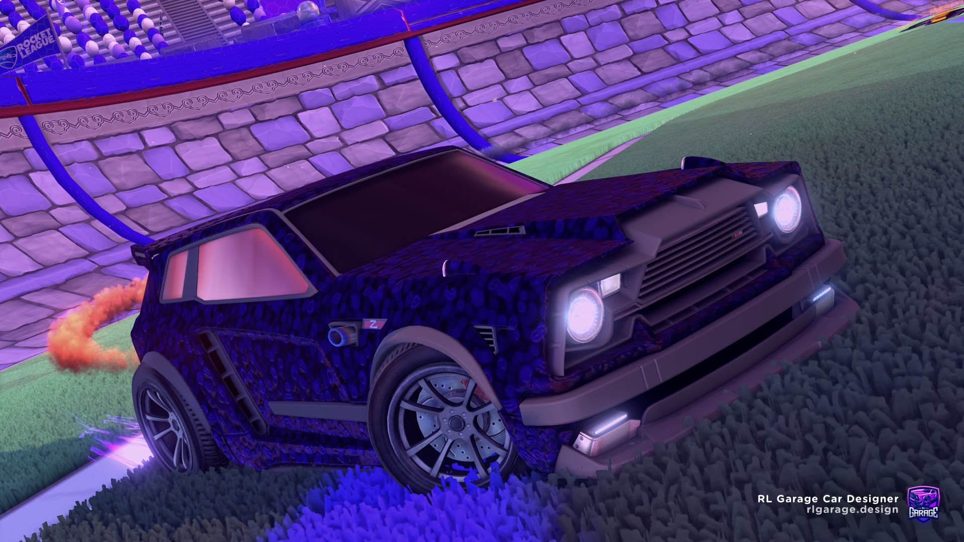 Design by brunotp2