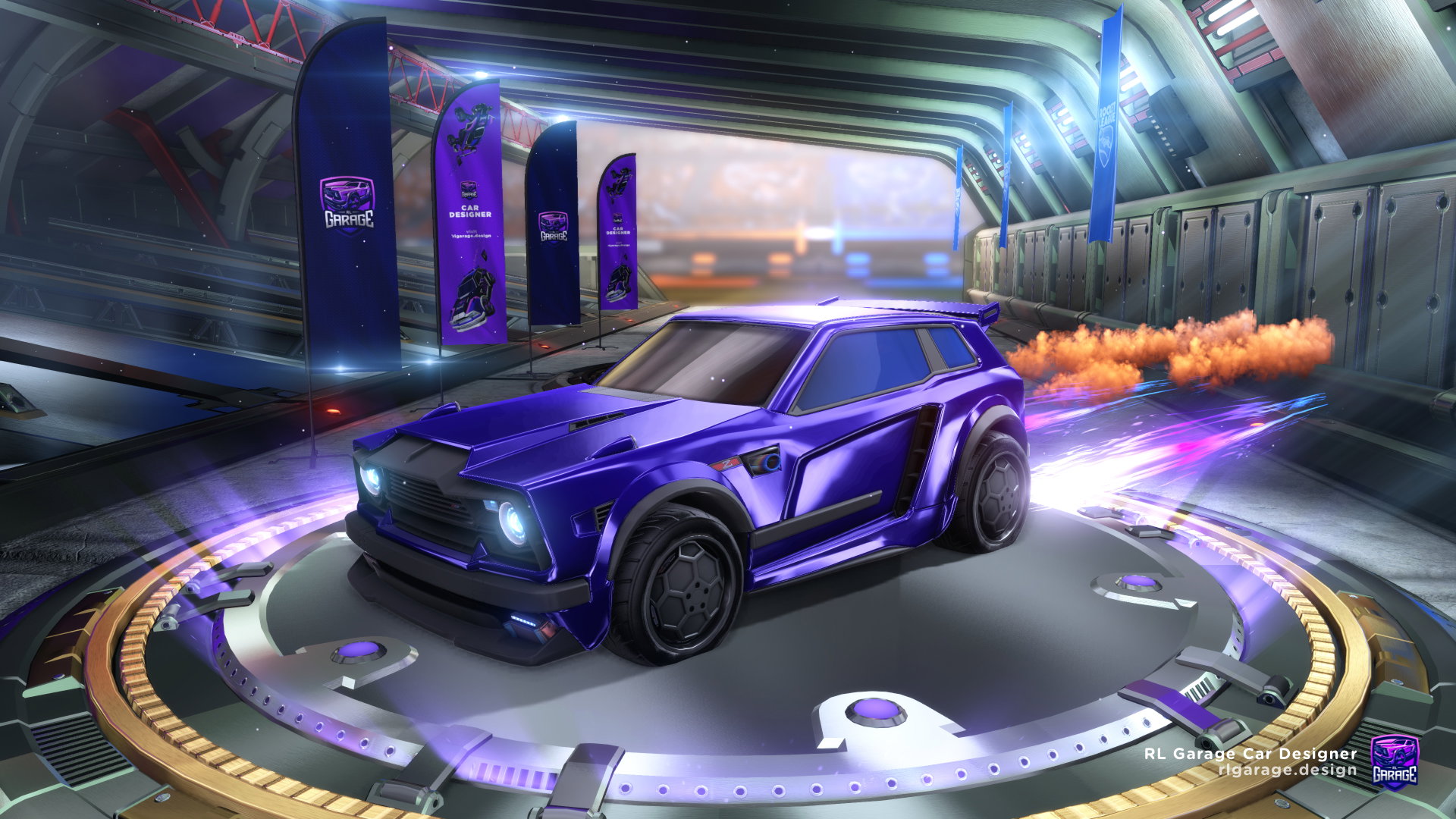 Design by Warrior324