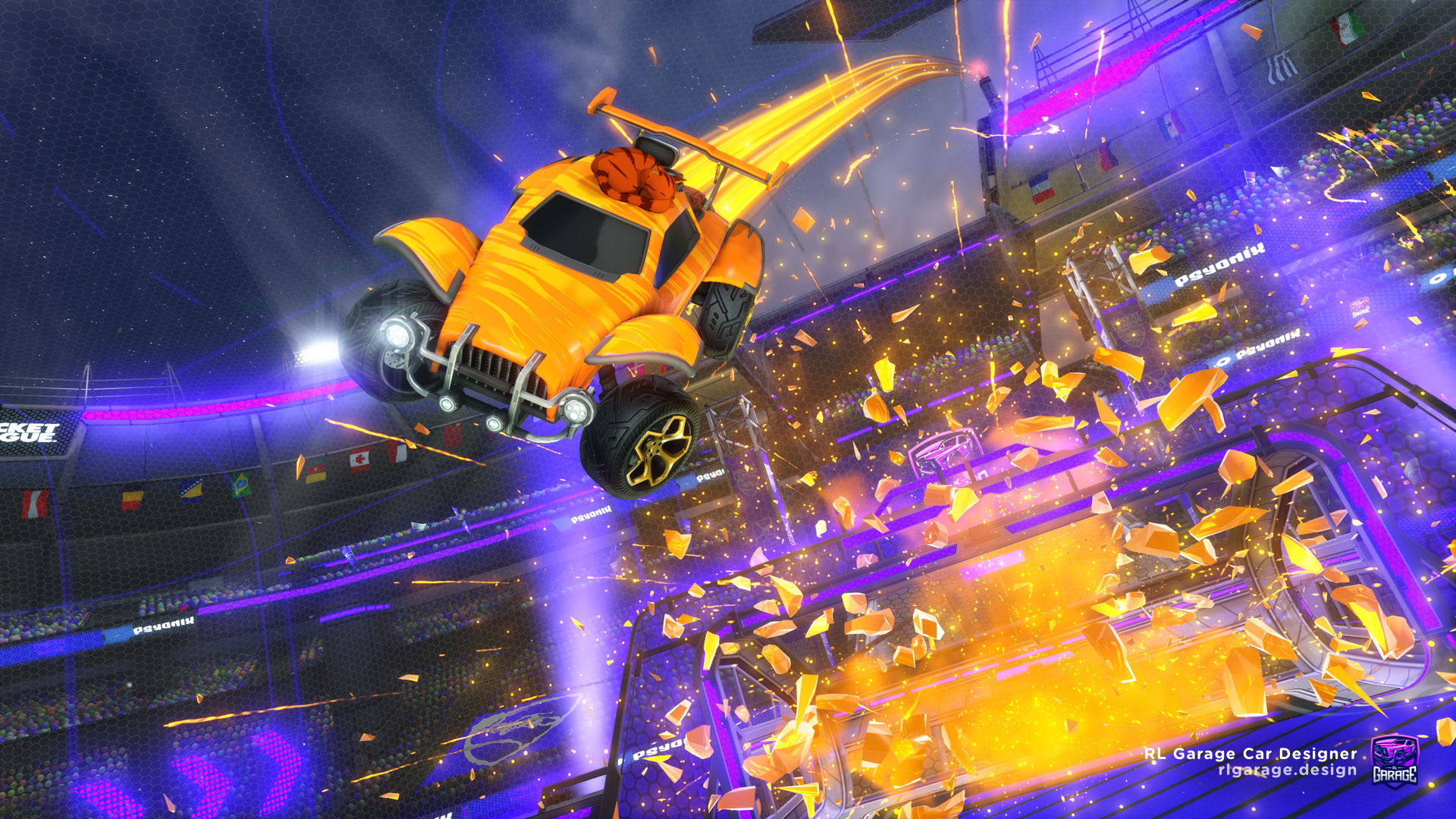 Design by Dice_Bunny_YT