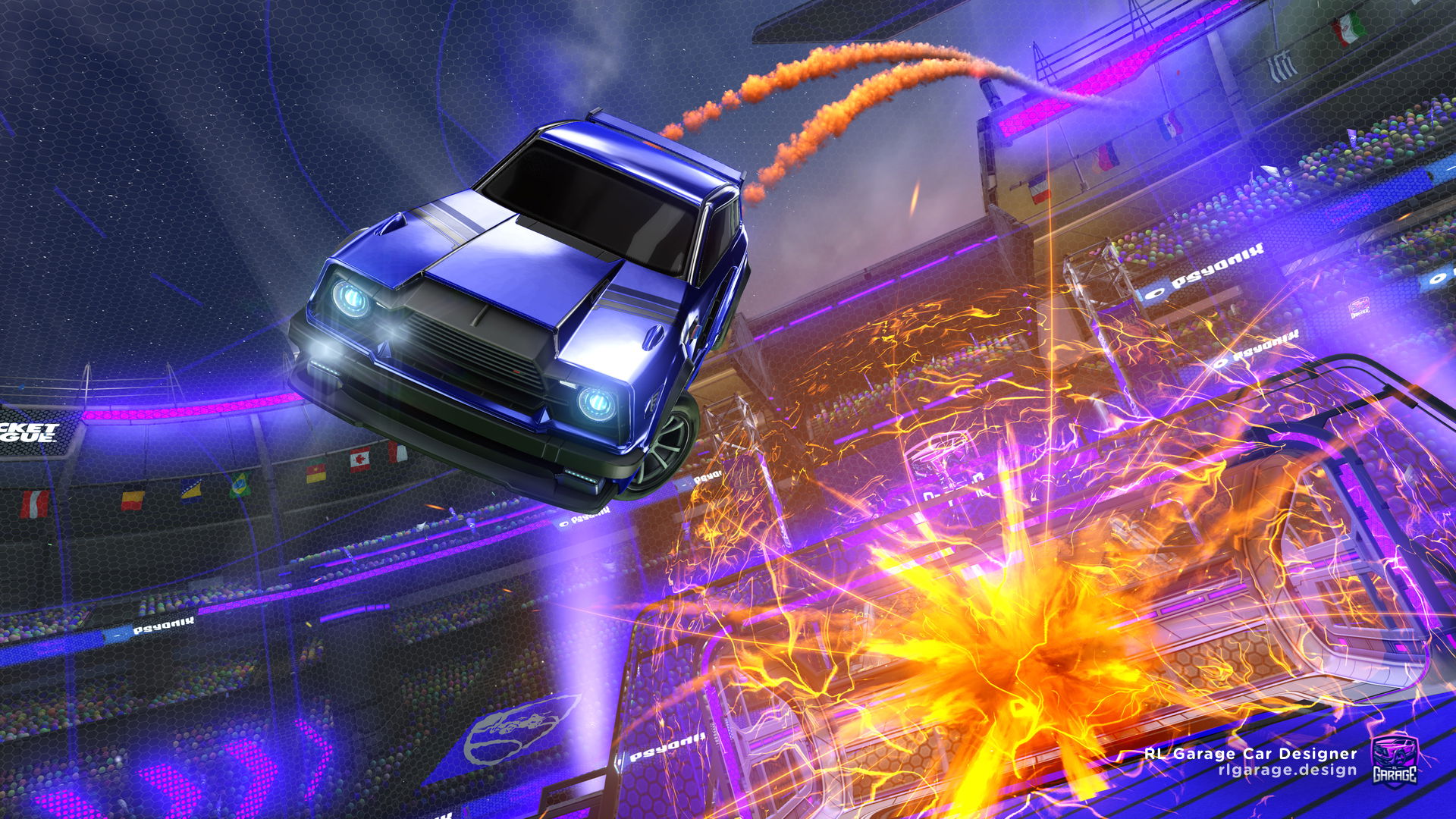 Design by tiooooomns