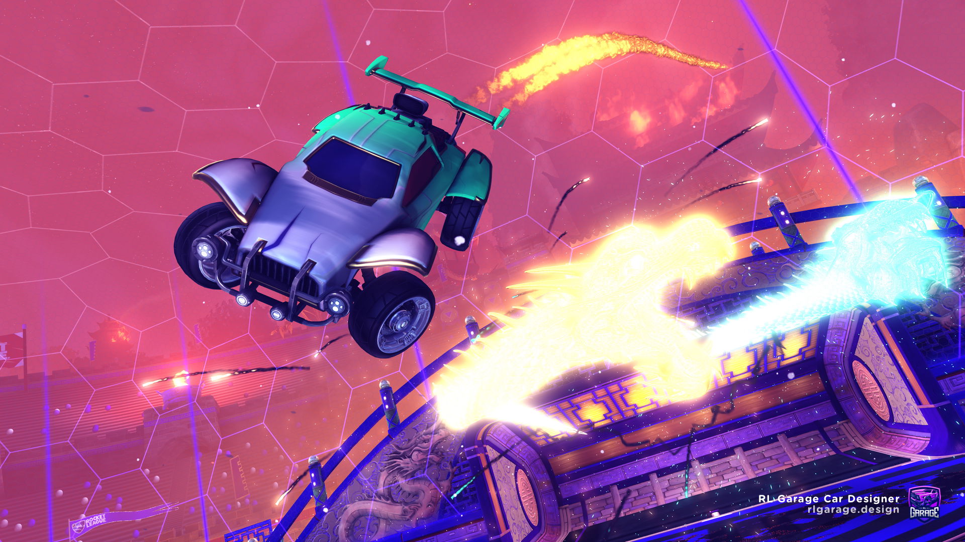 Design by perola2011