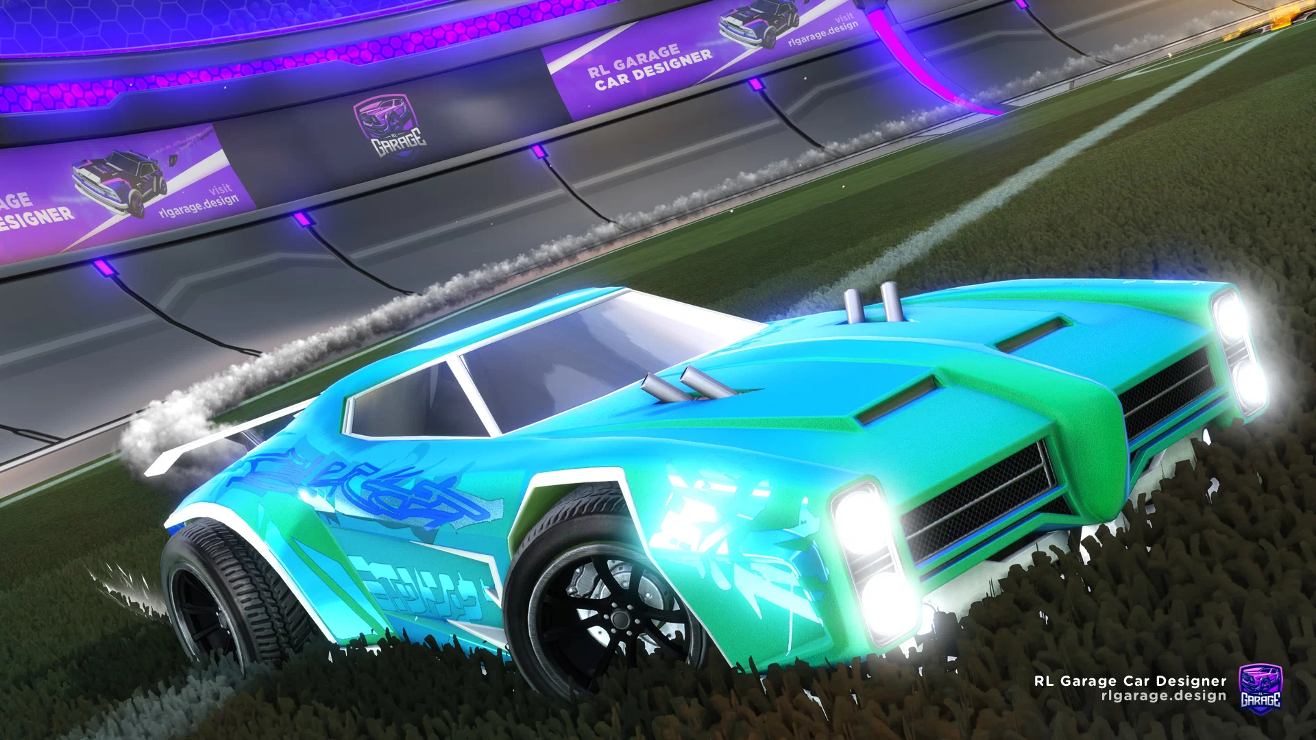 Design by flakie1110