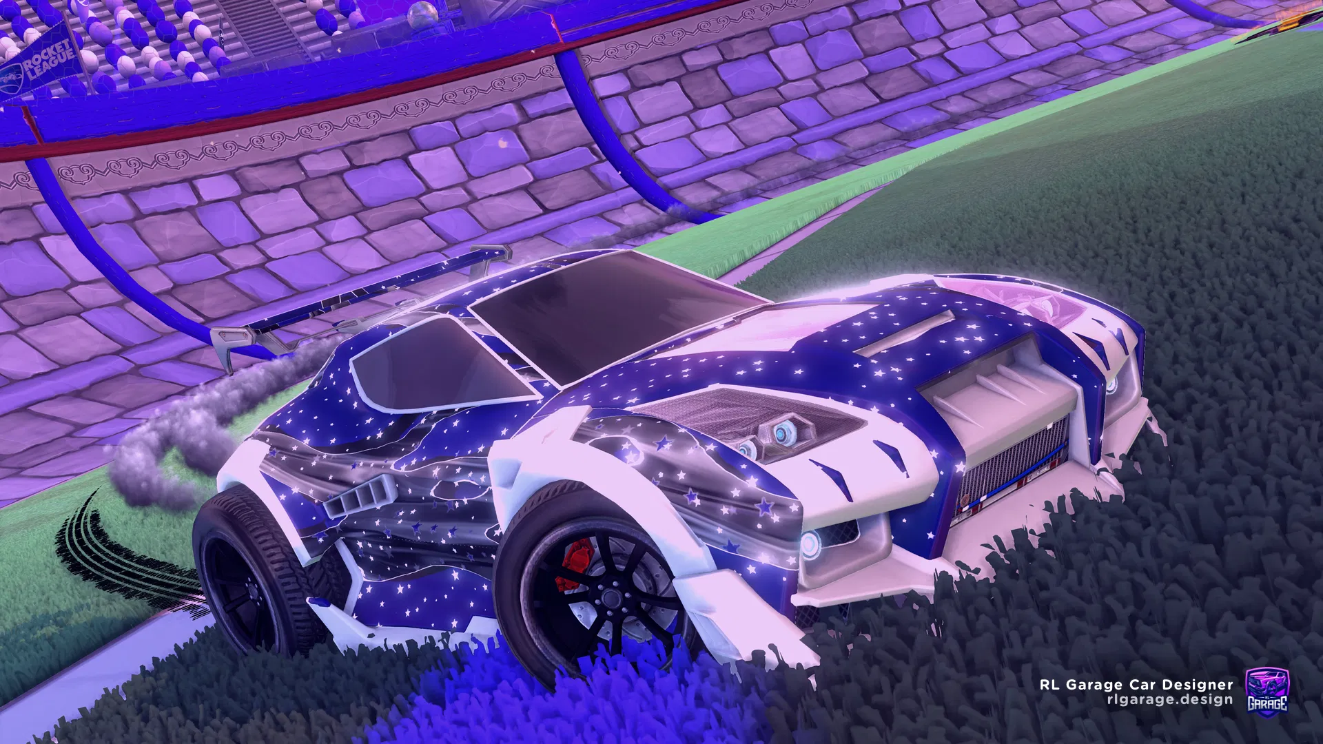 Design by maukas-kana