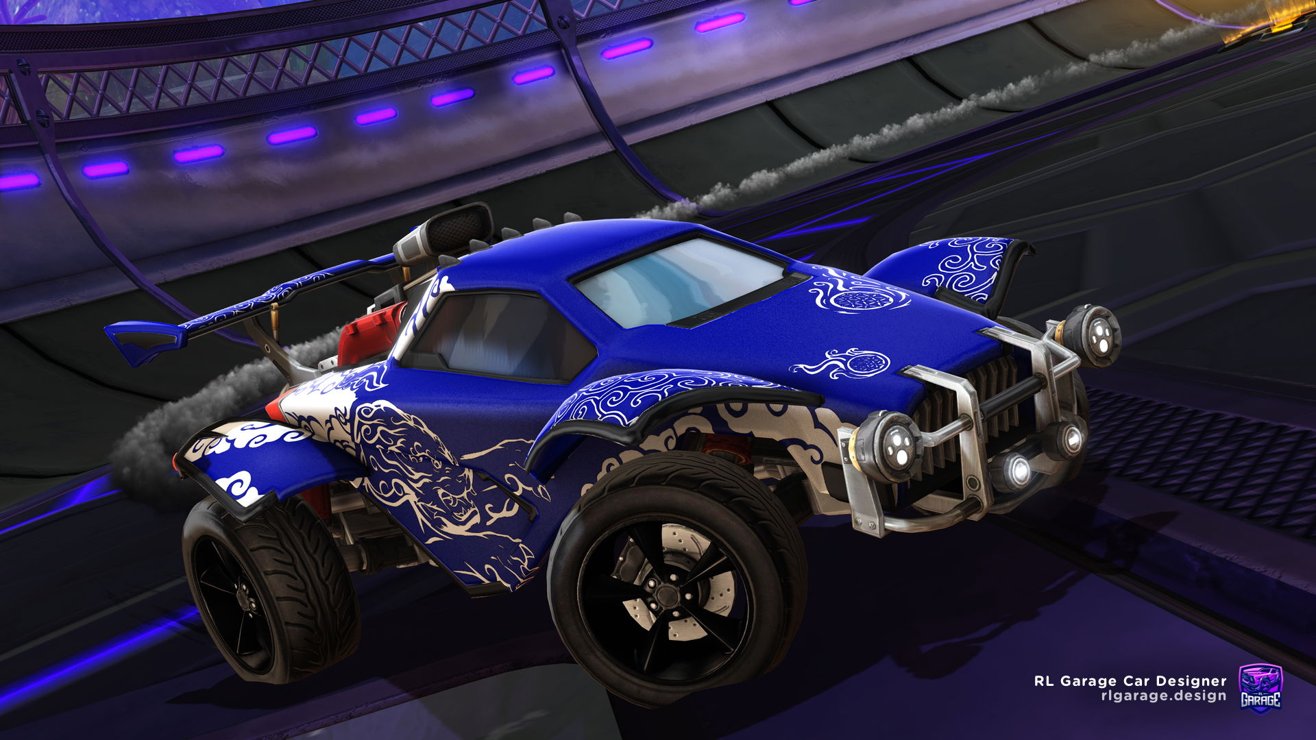 Design by noahokf094