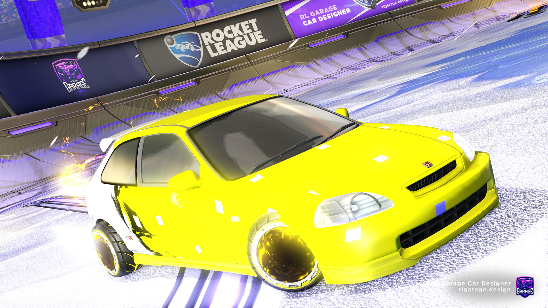 Design by el_RaTo_aTomICo