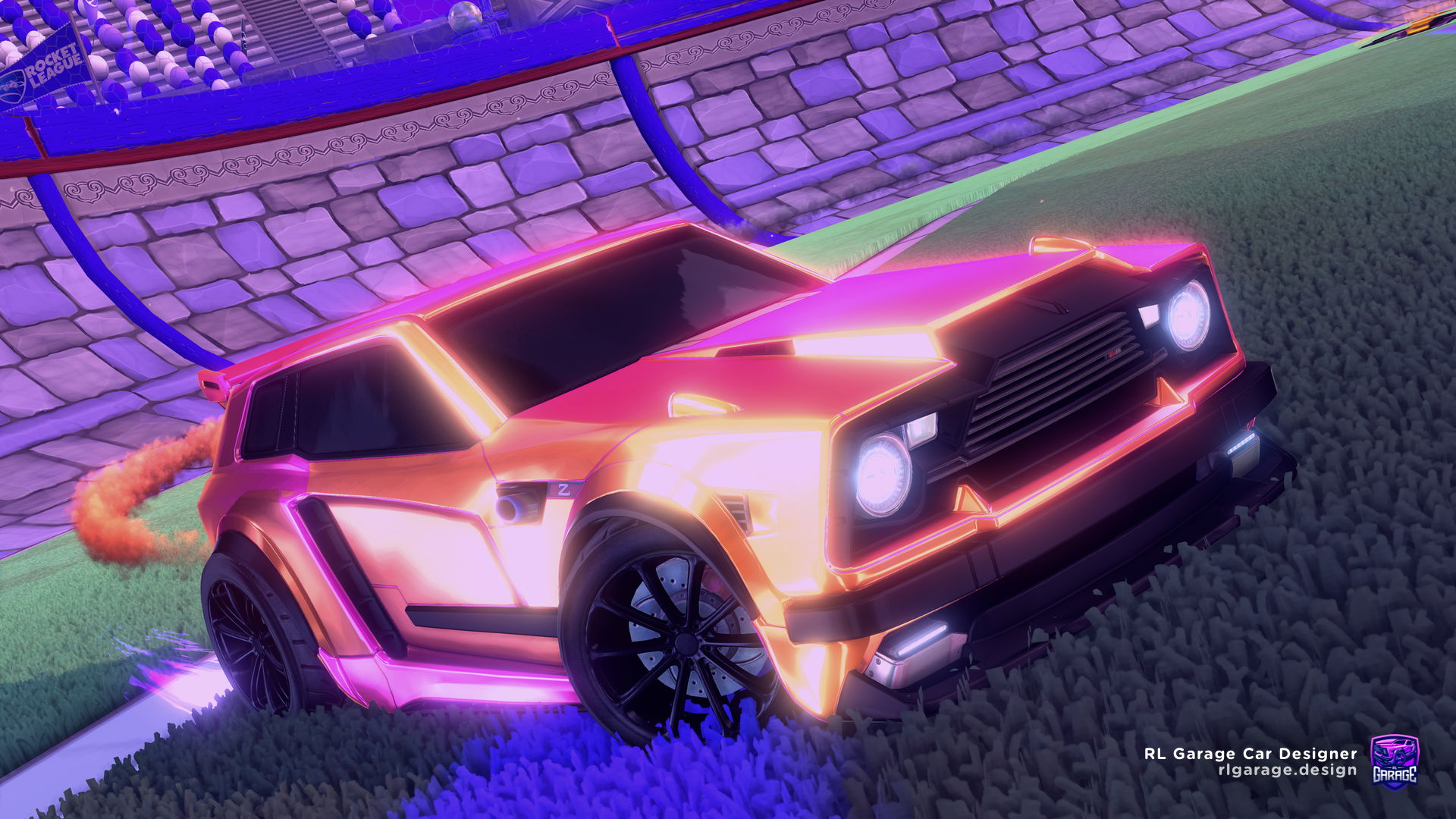 Design by Joaquimcpp