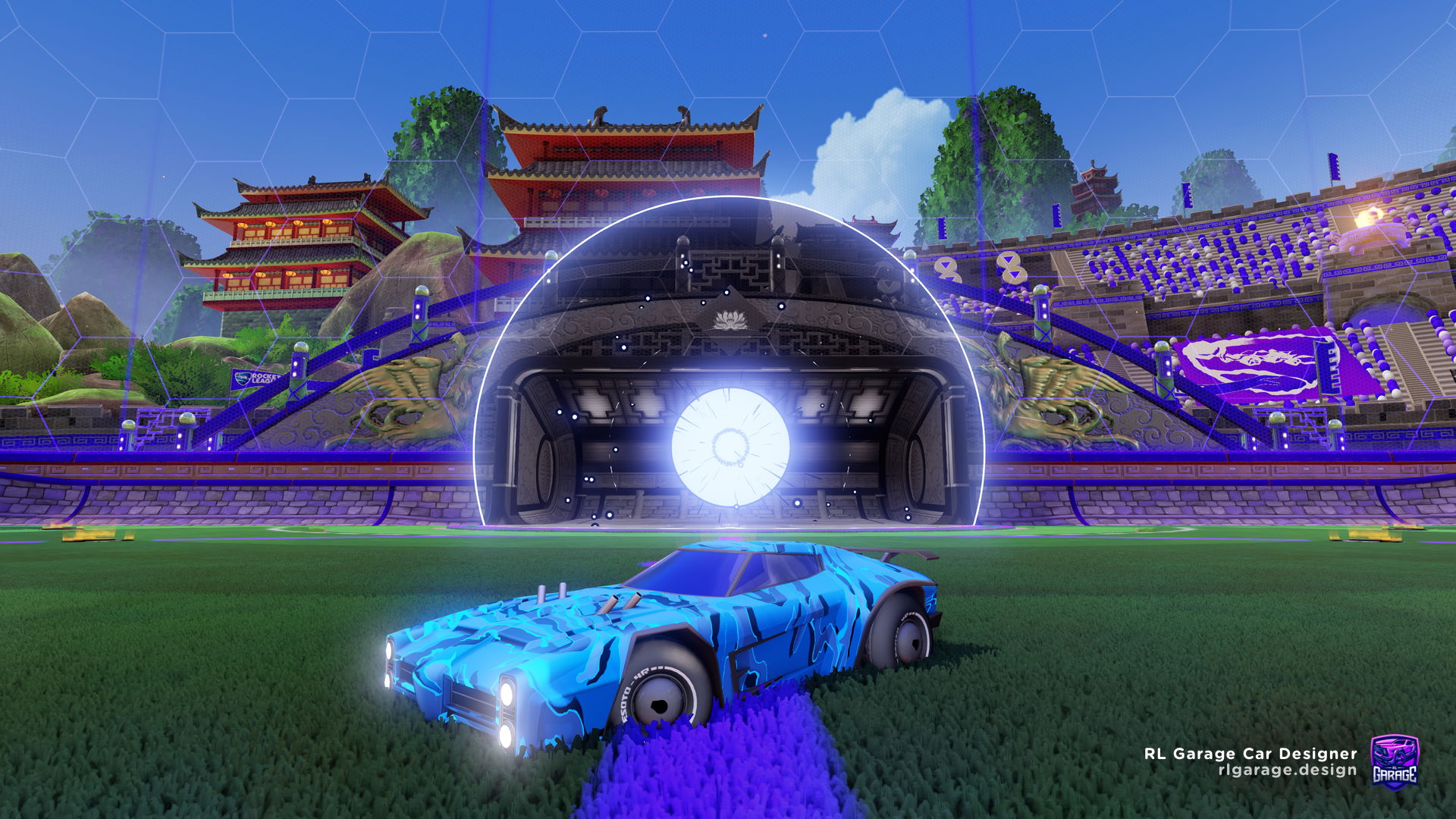 Design by MC-ADDICTIVE