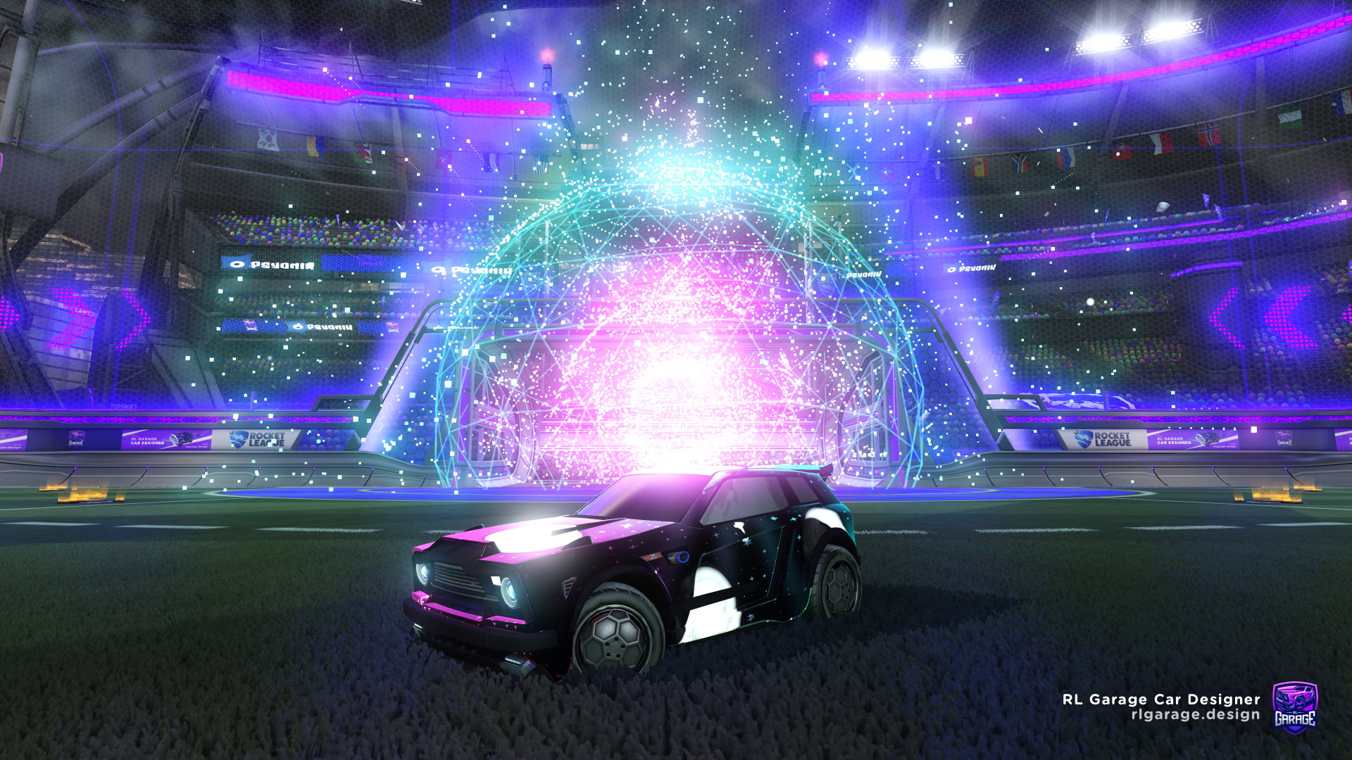 Design by Iwsy_