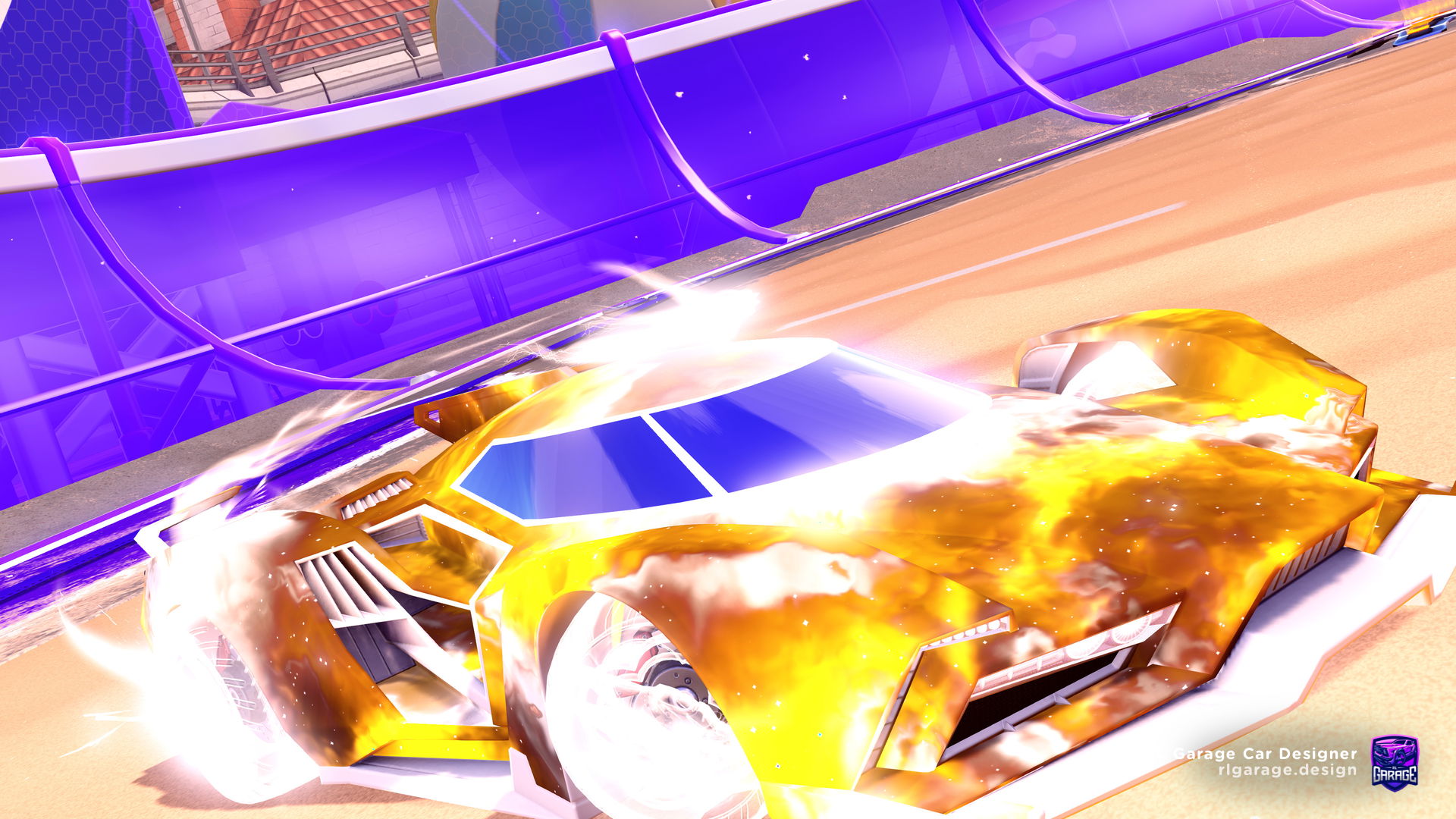 Design by OmniKingArceus2