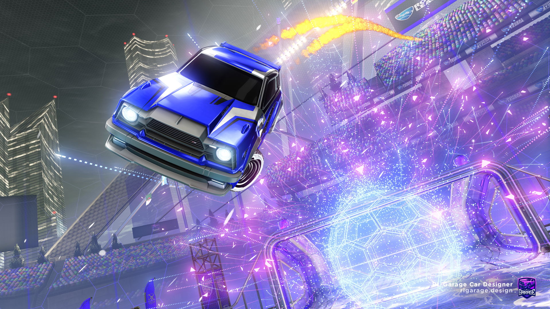 Design by VersionDragon