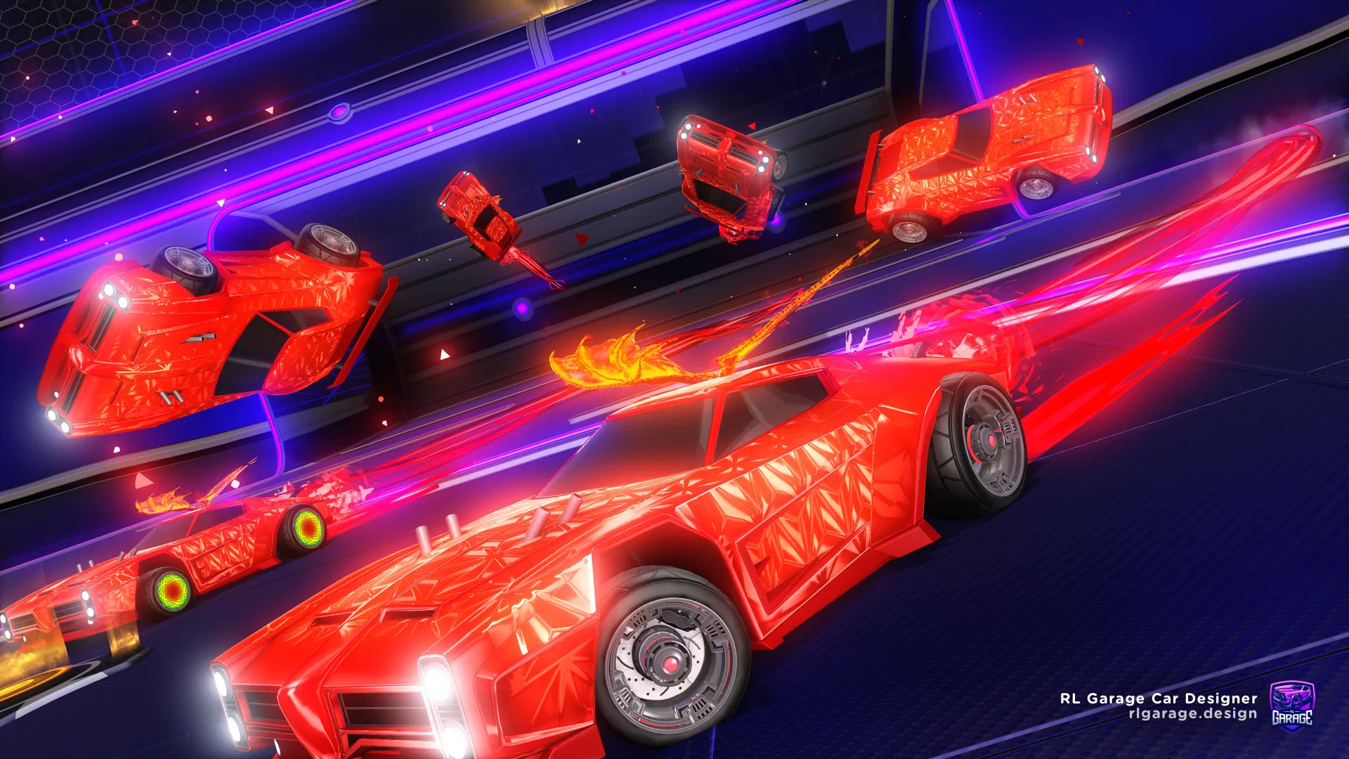 Design by Darkgamer23256