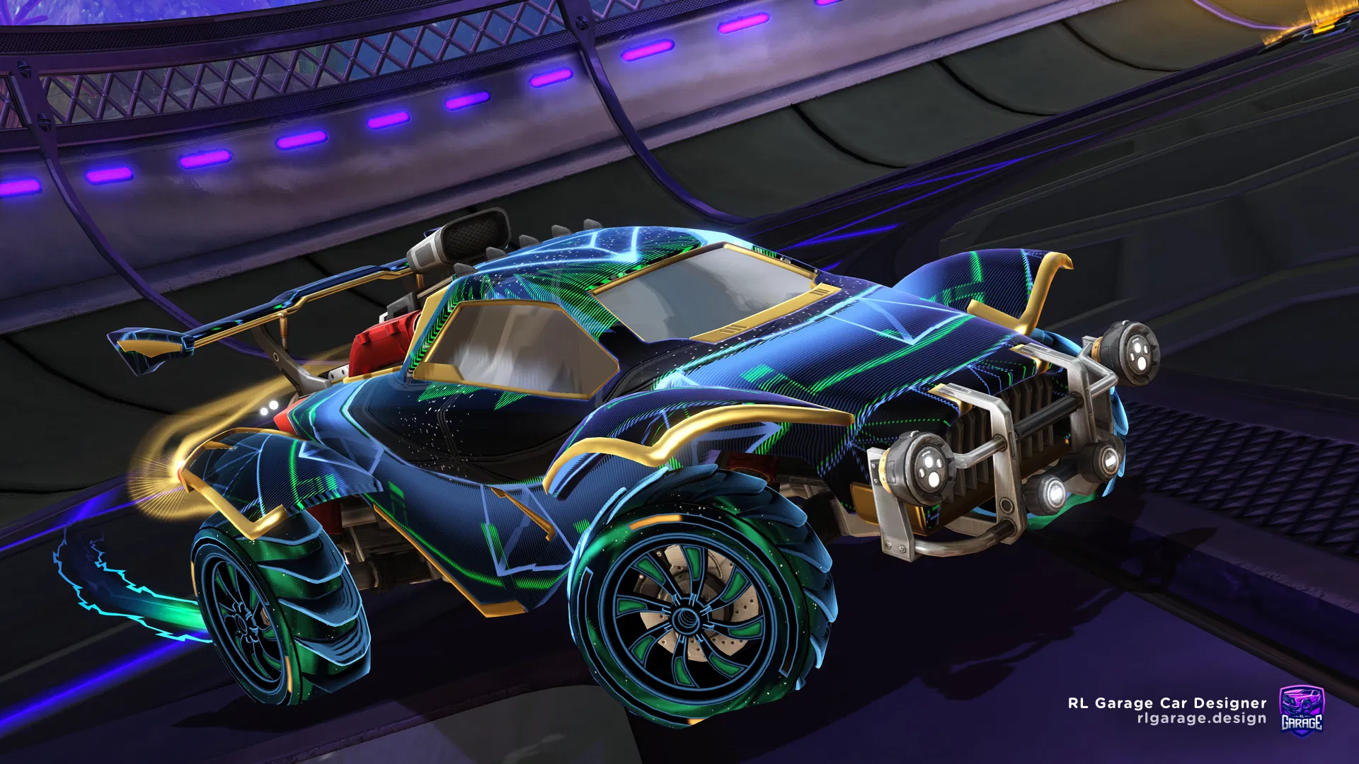 Design by SuperMommy