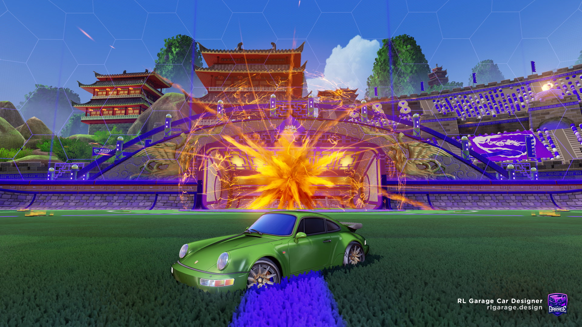 Design by Dawsonlaff