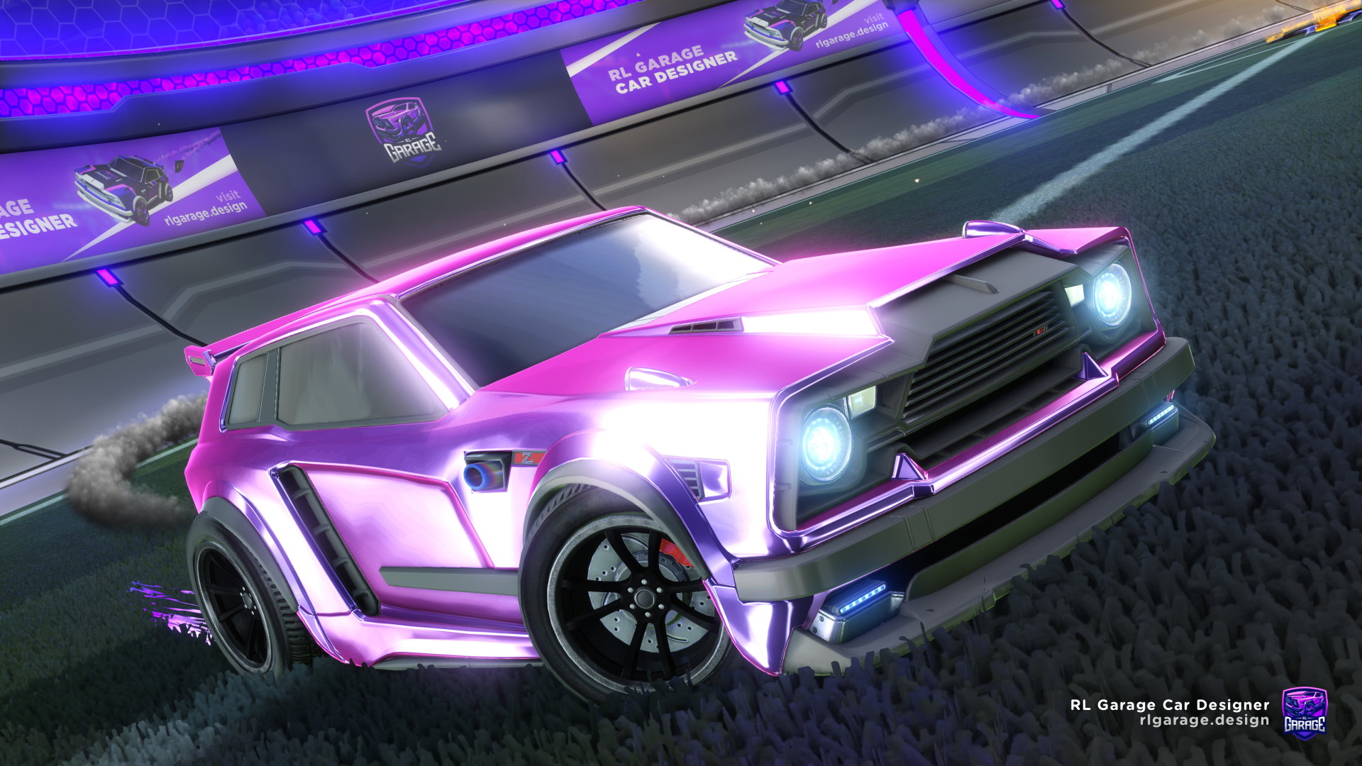 Design by thatguyy5243