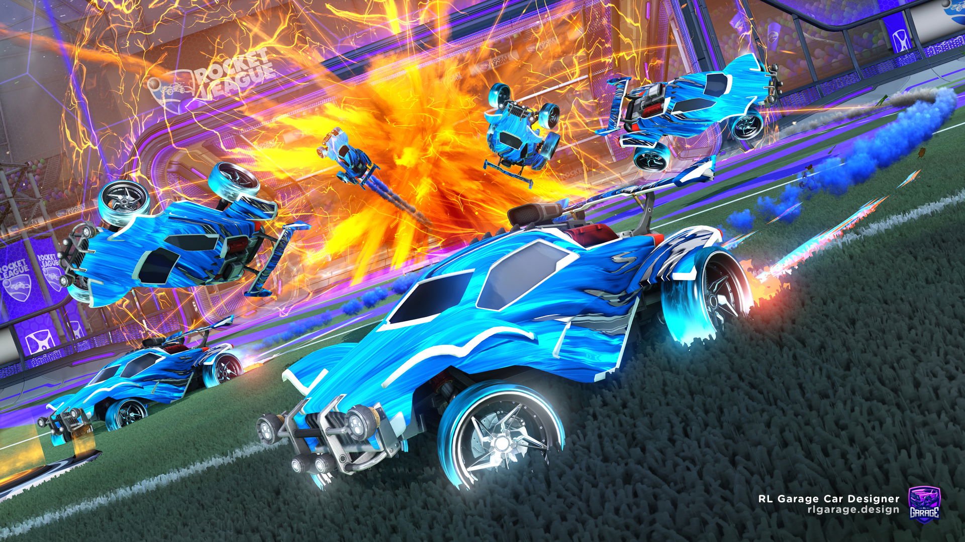 Design by king_leo180