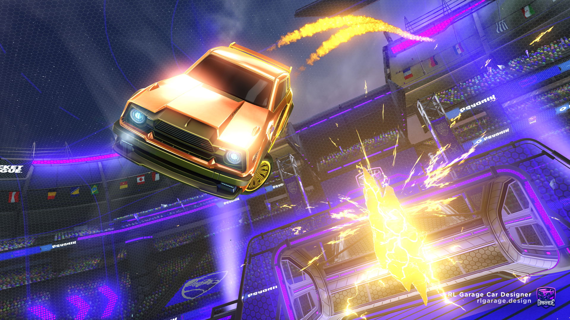 Design by srt_micael