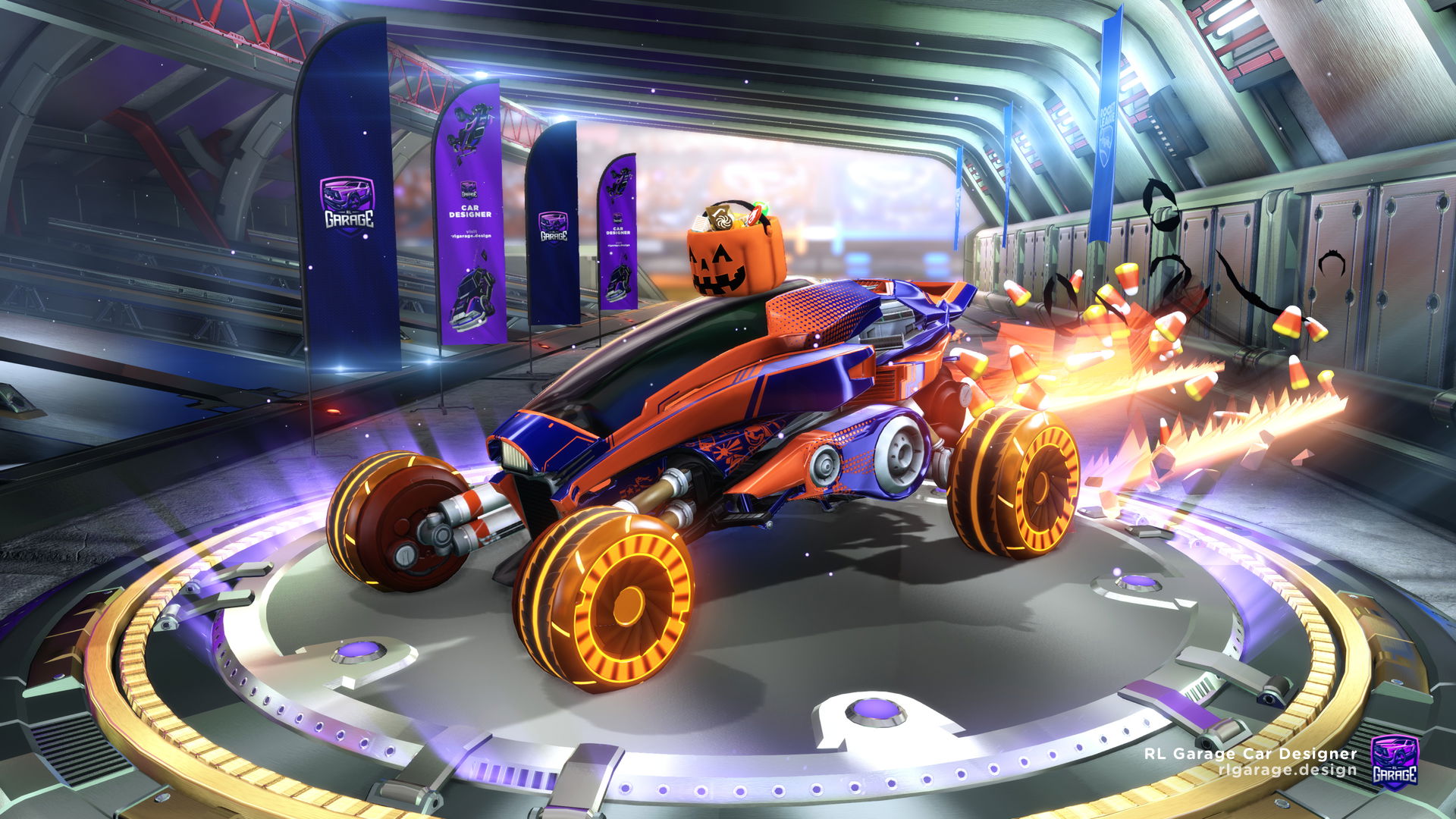 Design by ultimategamer08