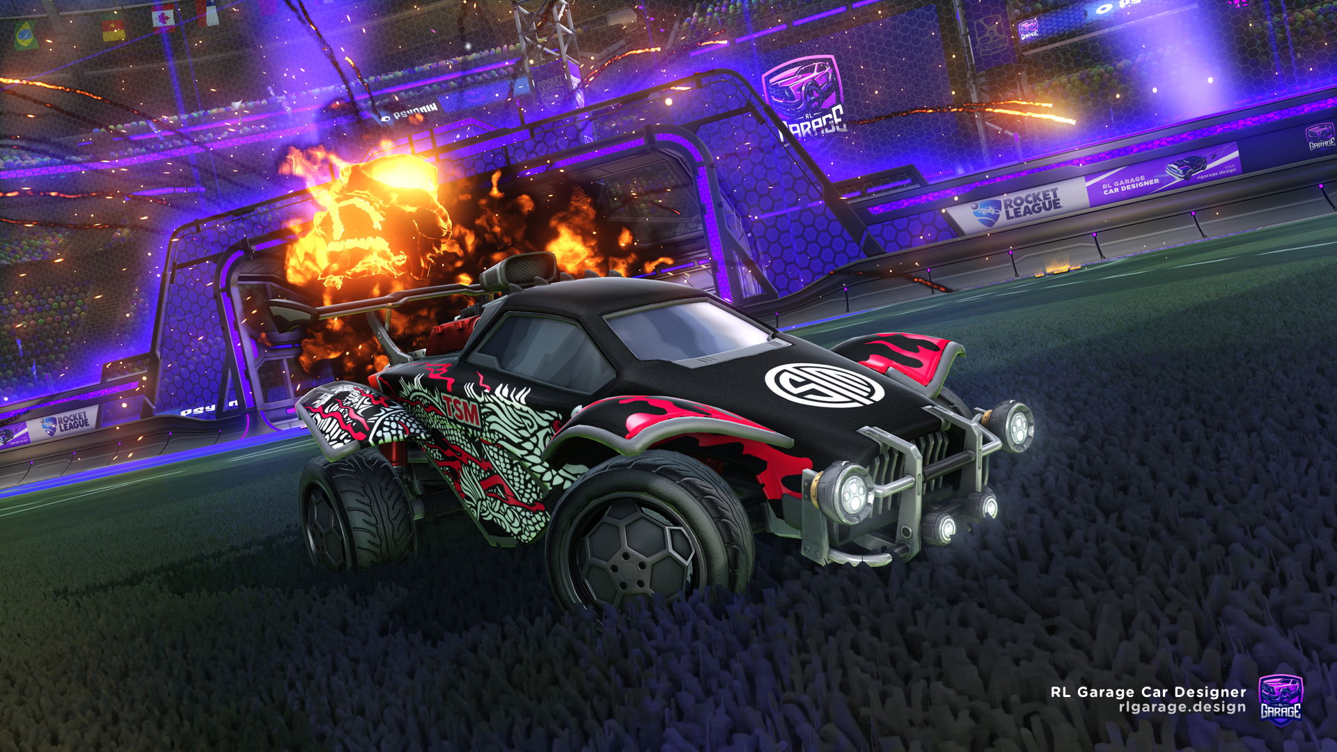 Design by cignvvcio__