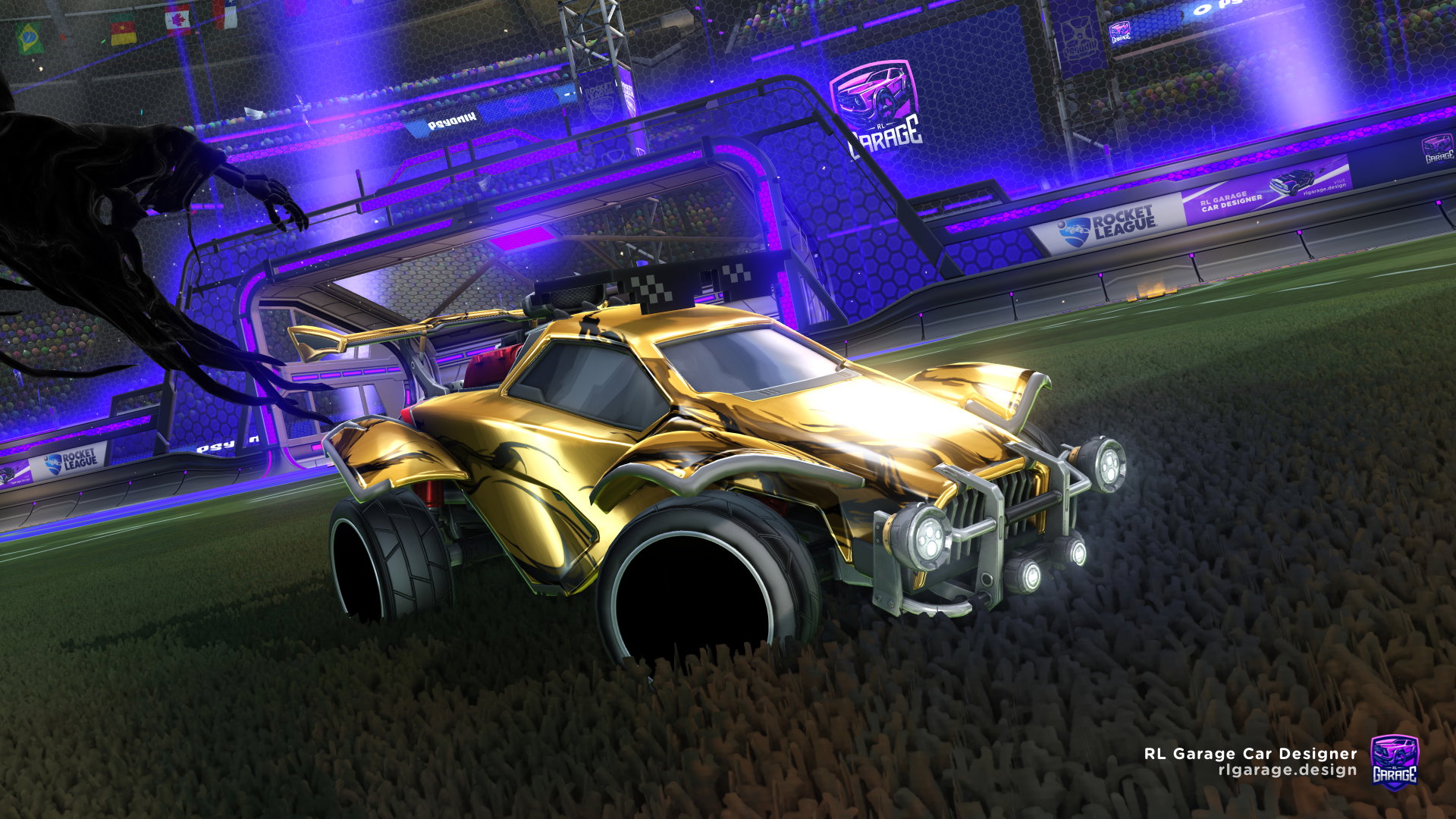 Design by og_crs
