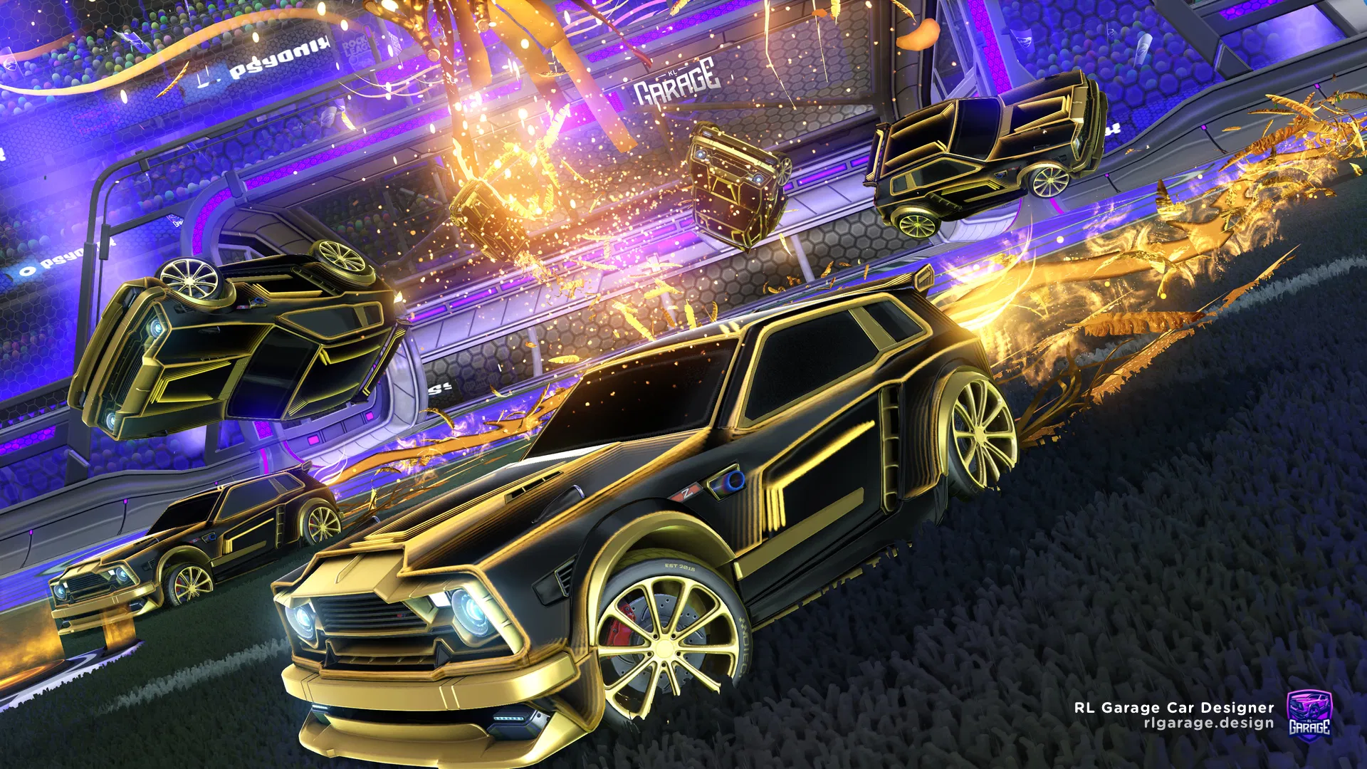 Design by GlacialxInferno