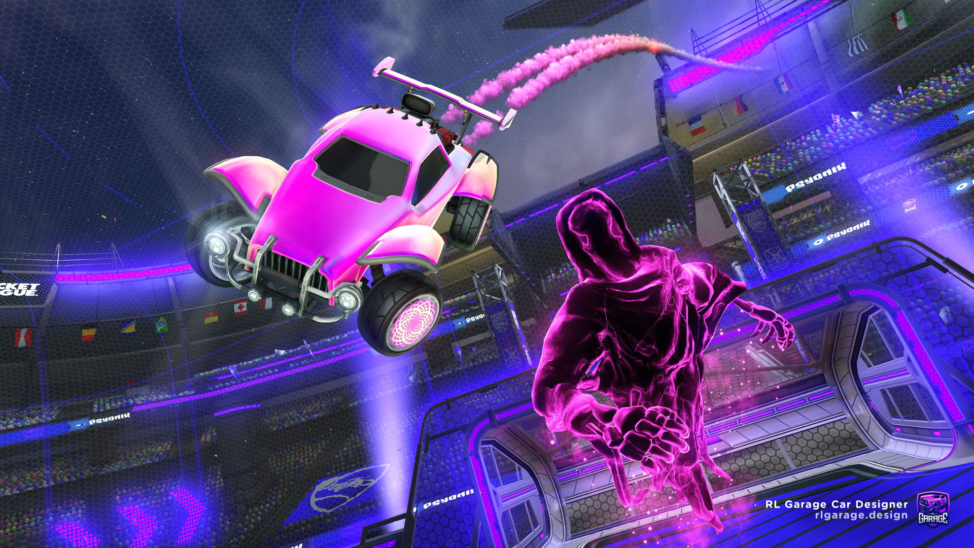 Design by speed-bader