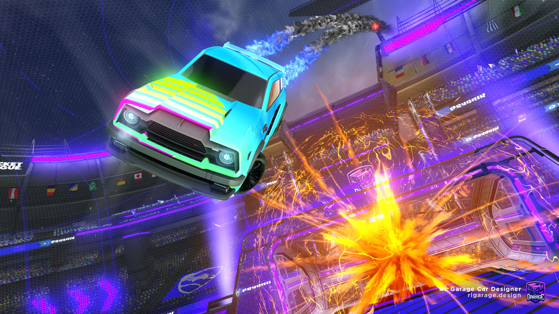 Design by Chunkster_